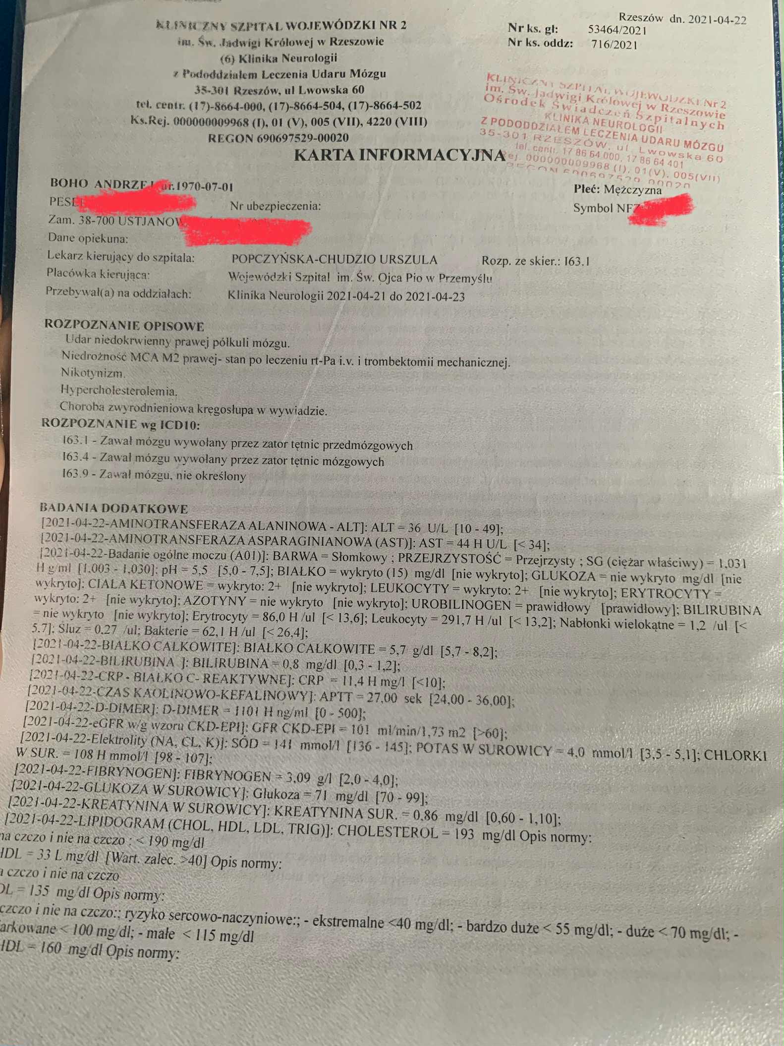 OAsj03J2i7I265C4.jpg