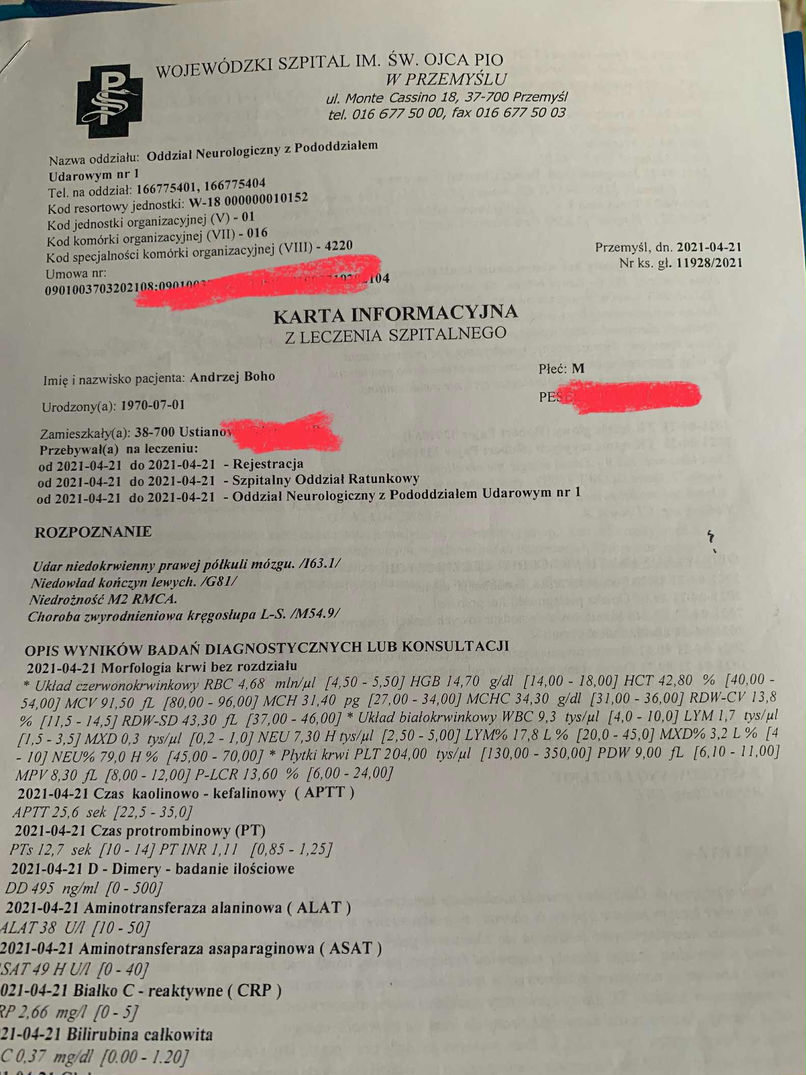 vkauUR9c0gI04lLm.jpg