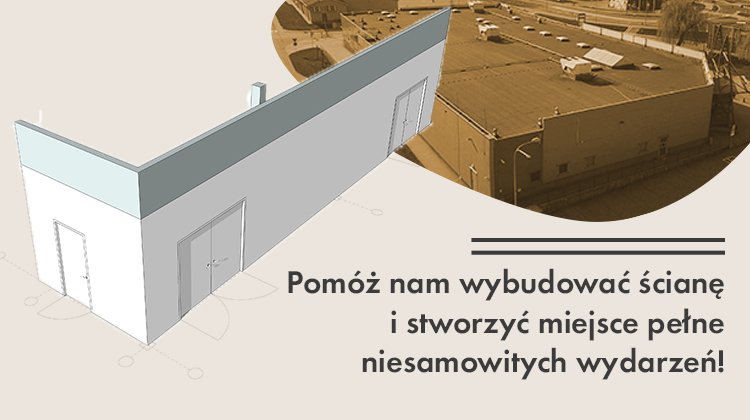 ufa72a2e878fdc73.jpeg