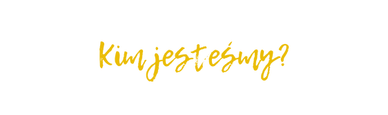 b8197bf8e23607df.png