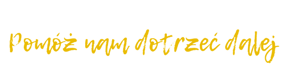 i848a5555001a30e.png