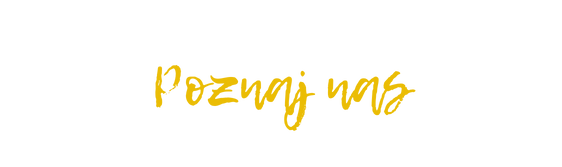s7ddf3315e14fbe5.png