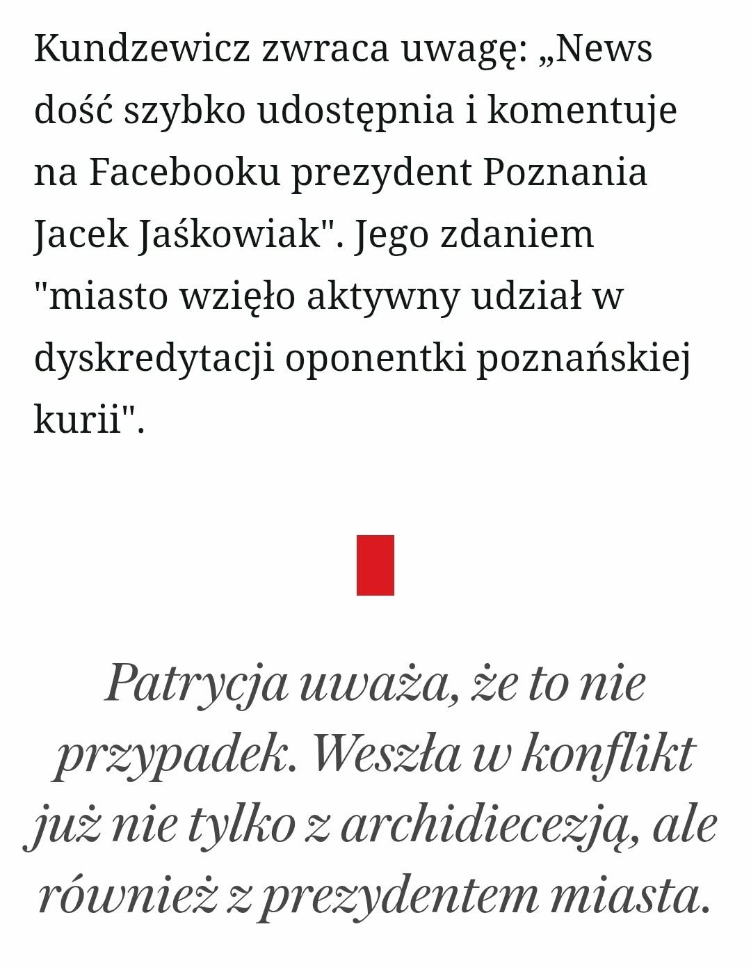 FZvOhvwaFE30hEls.jpg