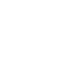 Pierwsza Płyta Szkockiej Trupy "Moje Ukochane"