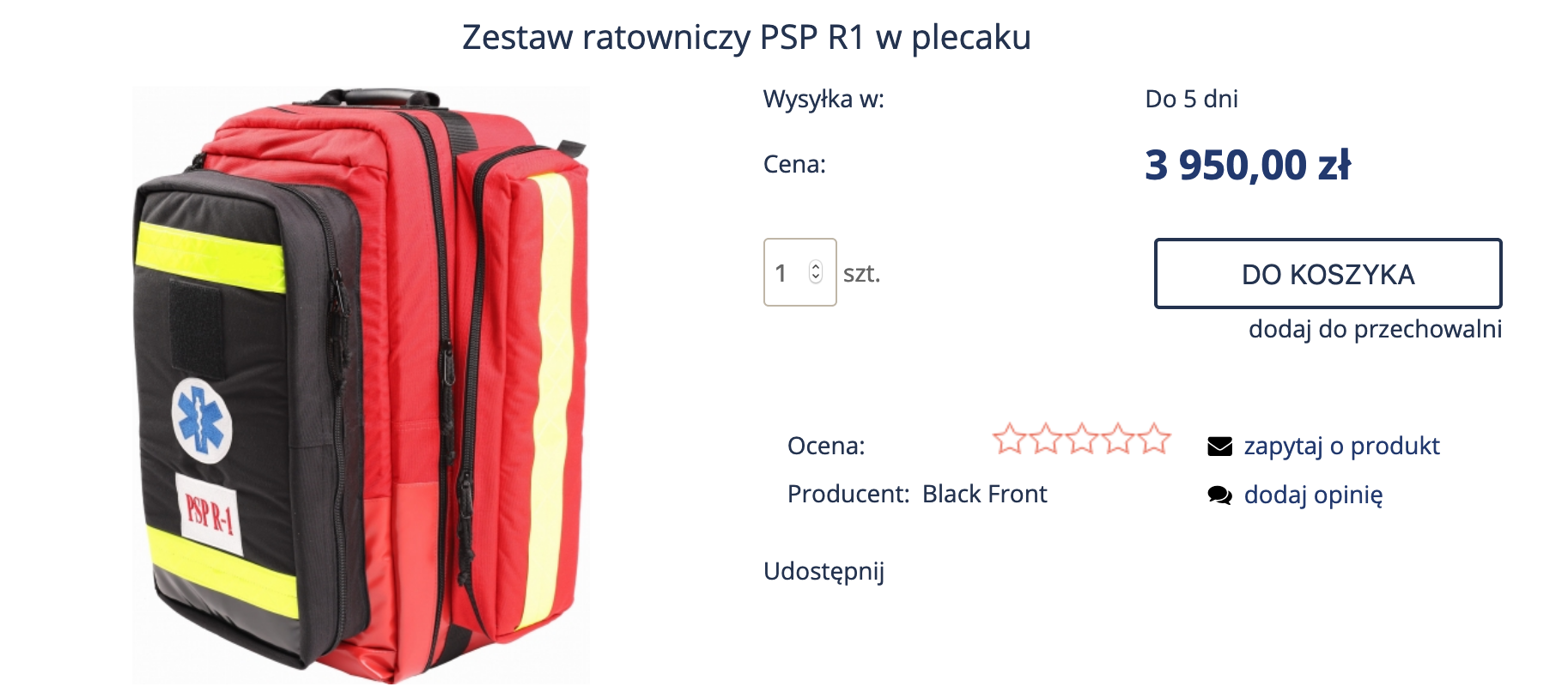 z74ae46a3acb3556.png