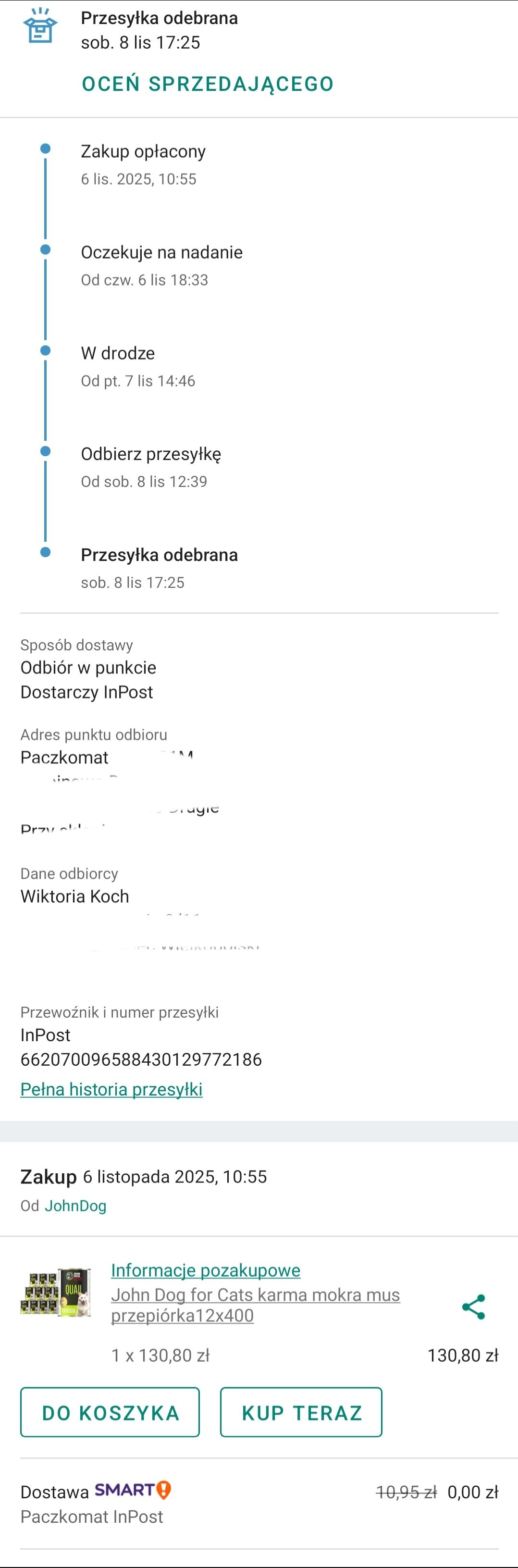 8erdkJAEen74AOsJ.jpg