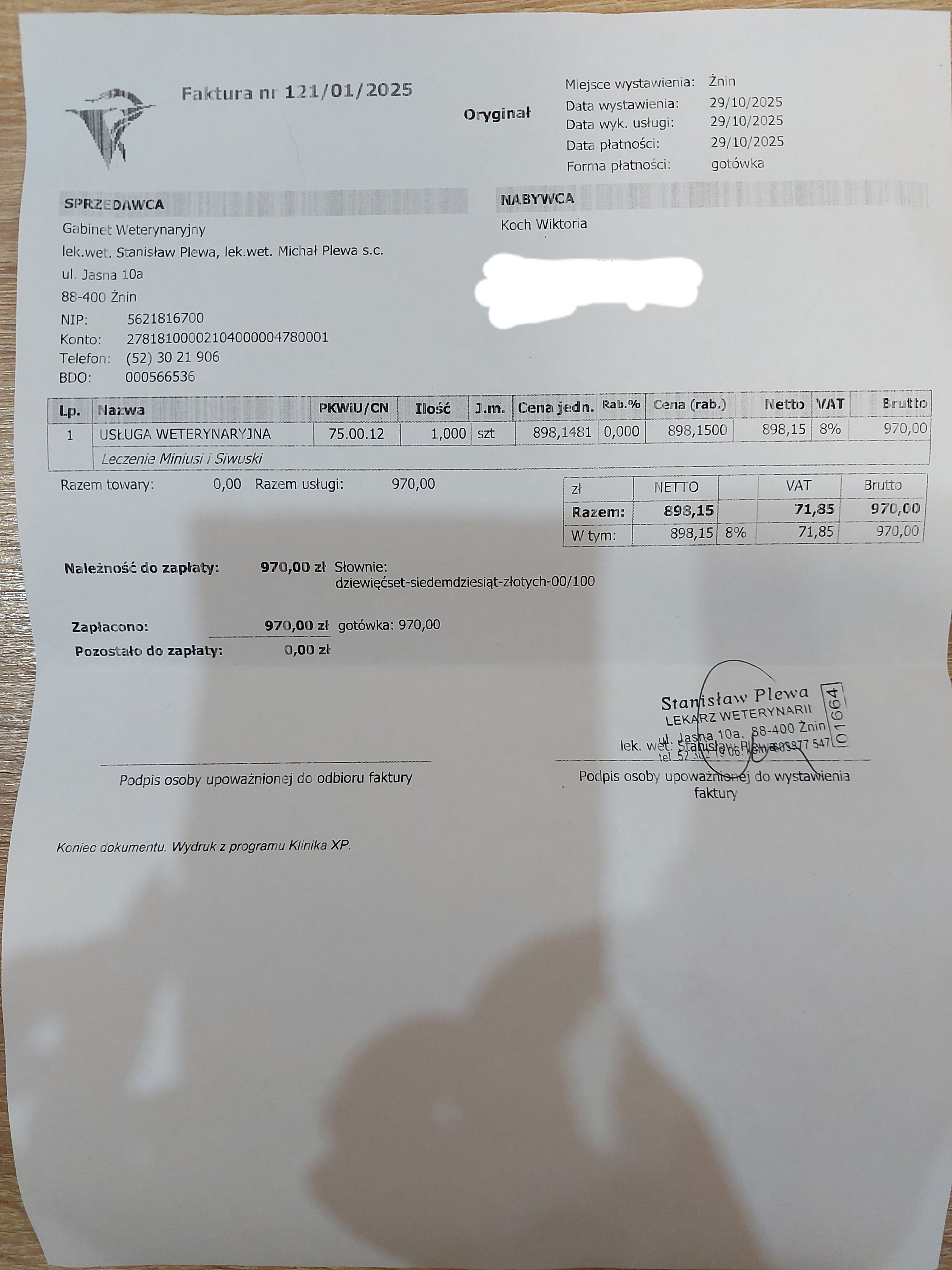9IUAQ0ROhE94Kbjz.jpg