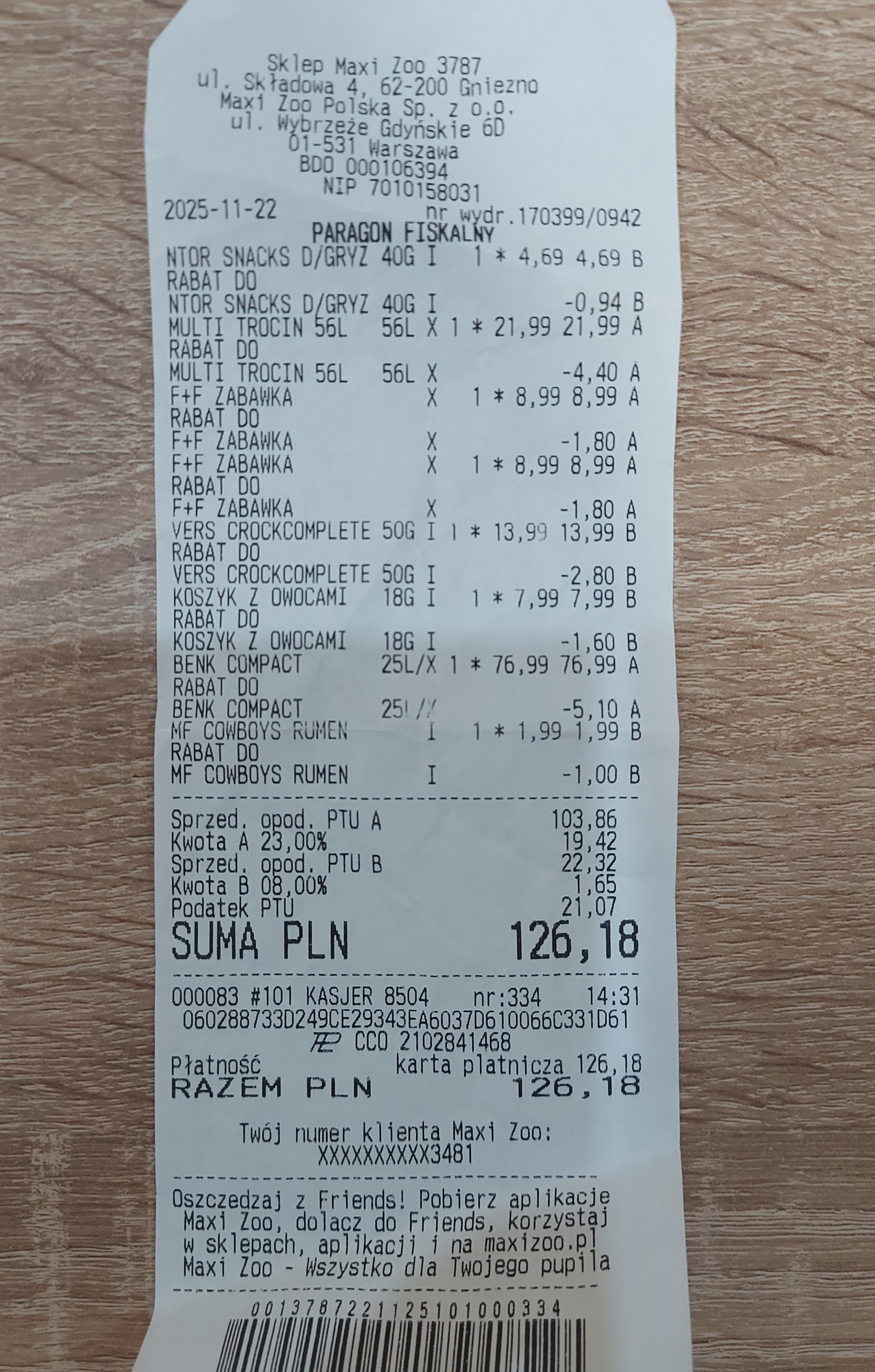 CS5KOvi785tMsMHZ.jpg