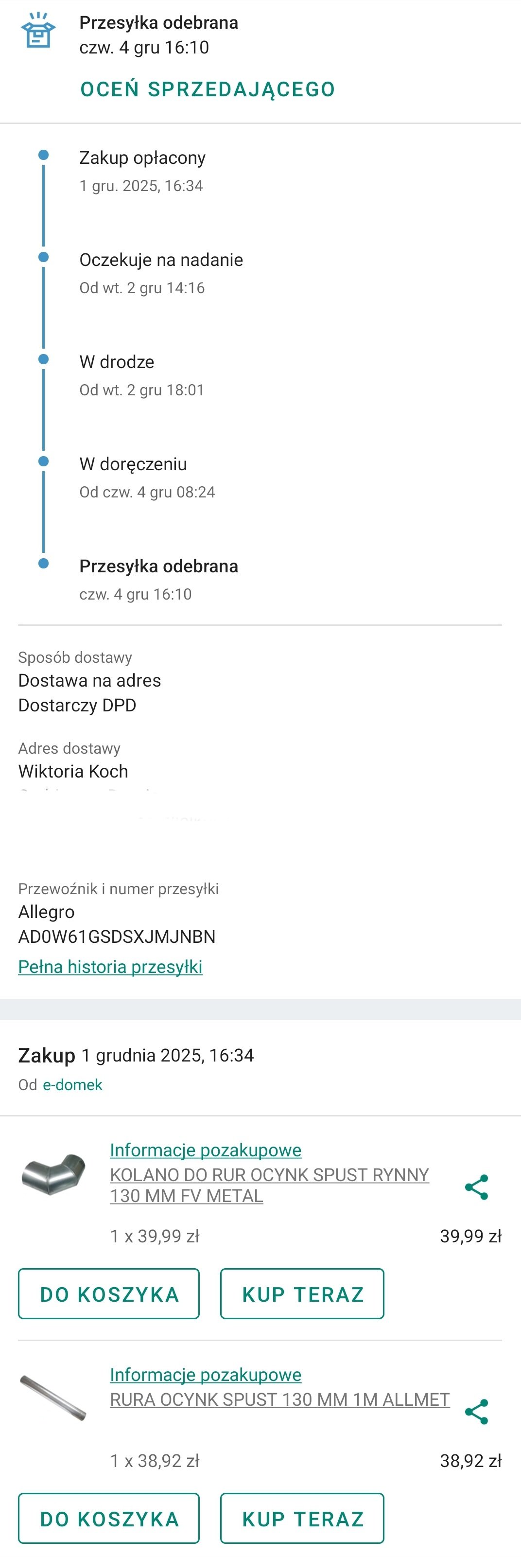 JbD9Kn13G0zupbuO.jpg