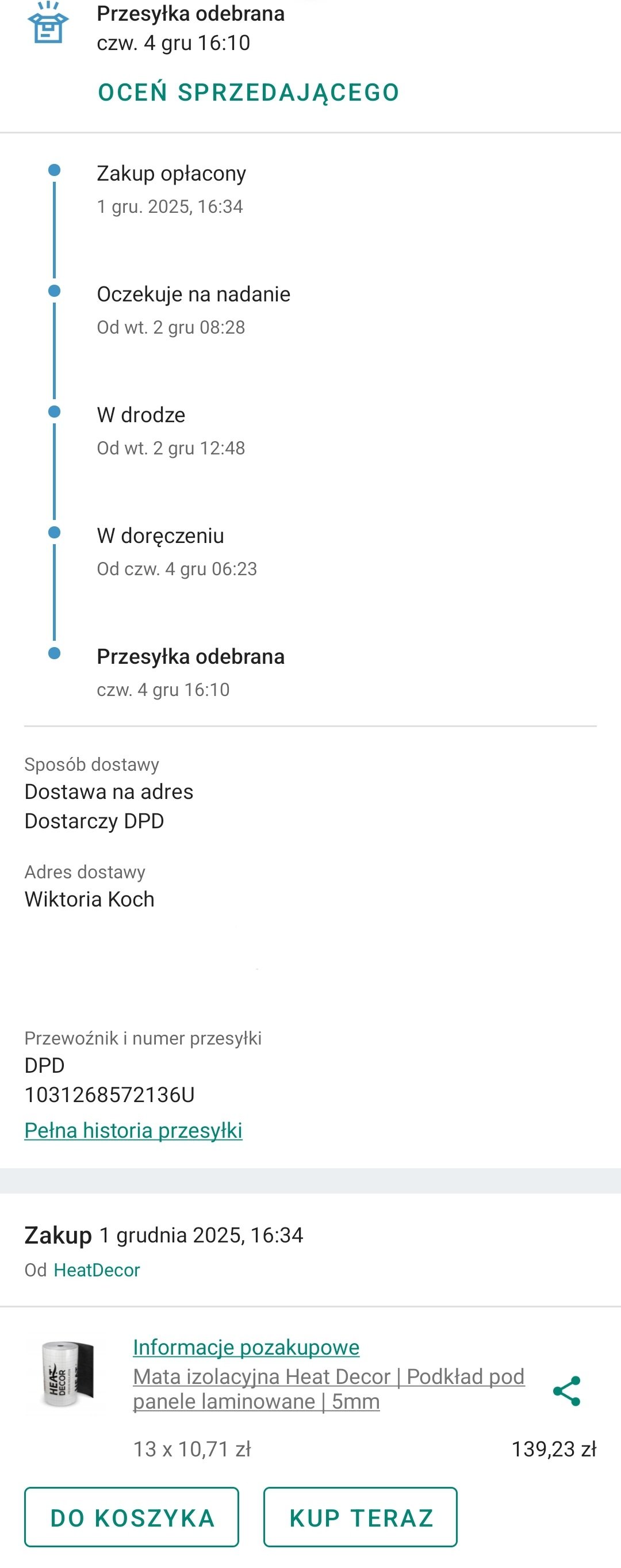 UM8VqRdAYXbZ9rlg.jpg
