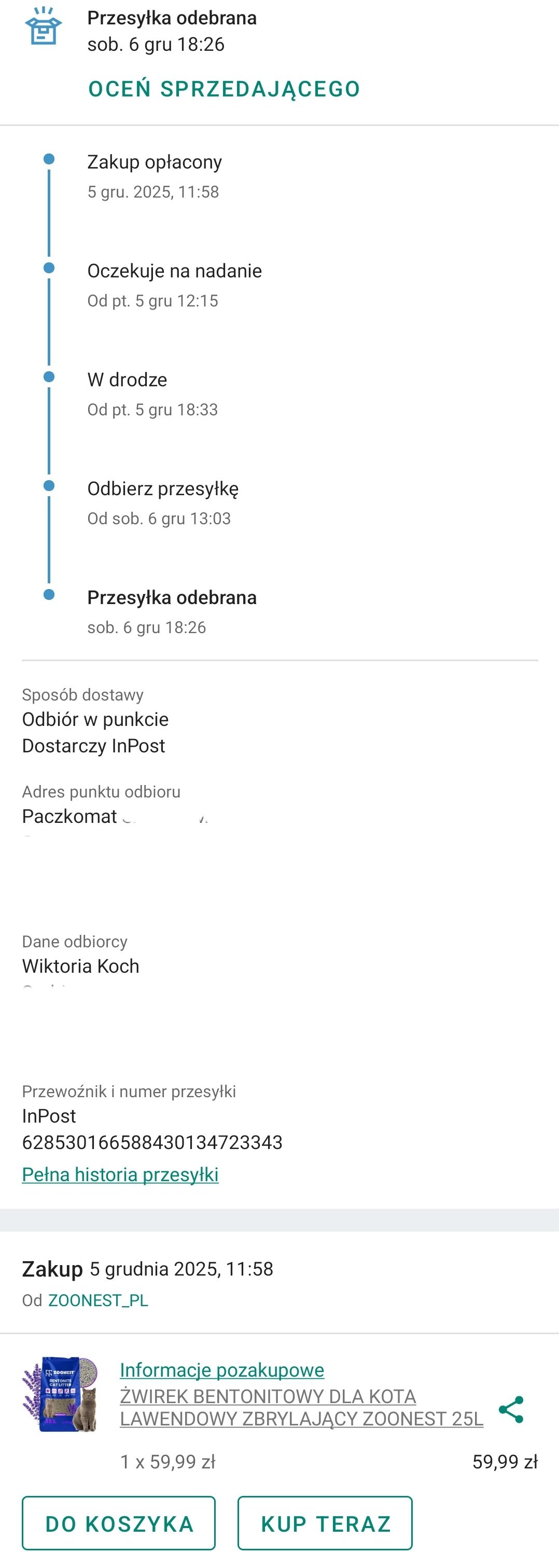 Vh7Icrwwyt2vgZiJ.jpg