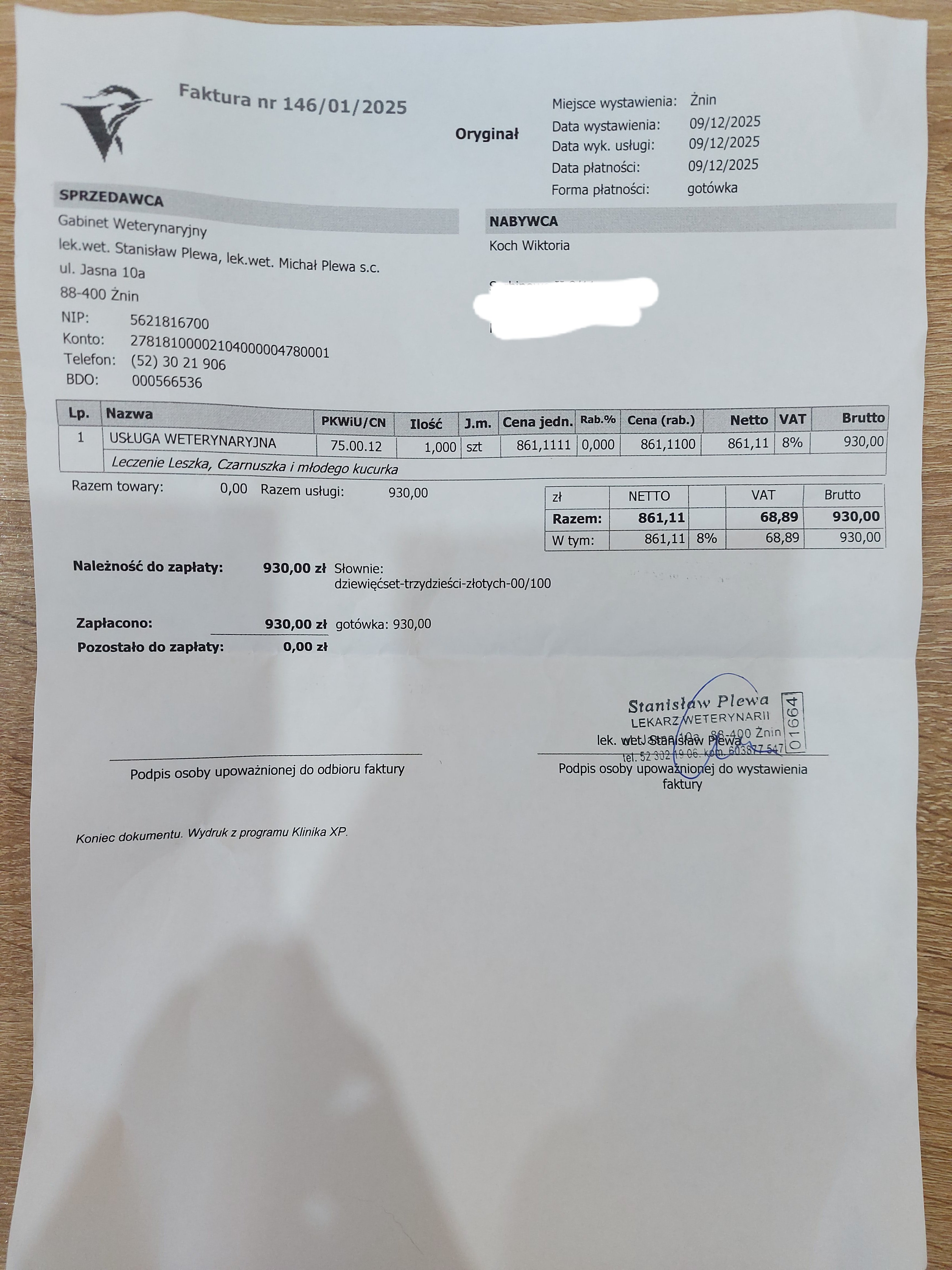 biwHCbJU2LSbcN1i.jpg