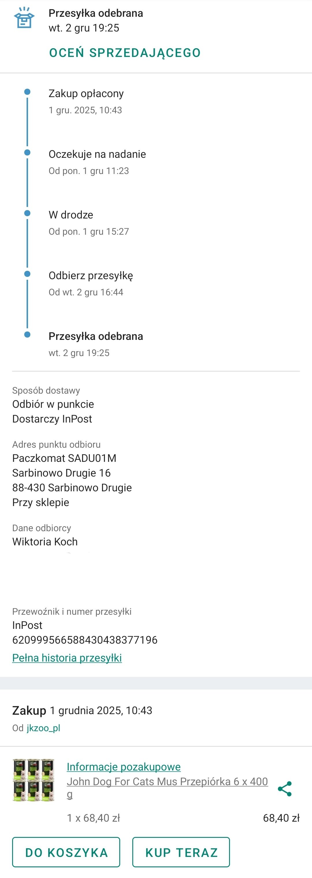 diAzKDVcJklzcPy6.jpg