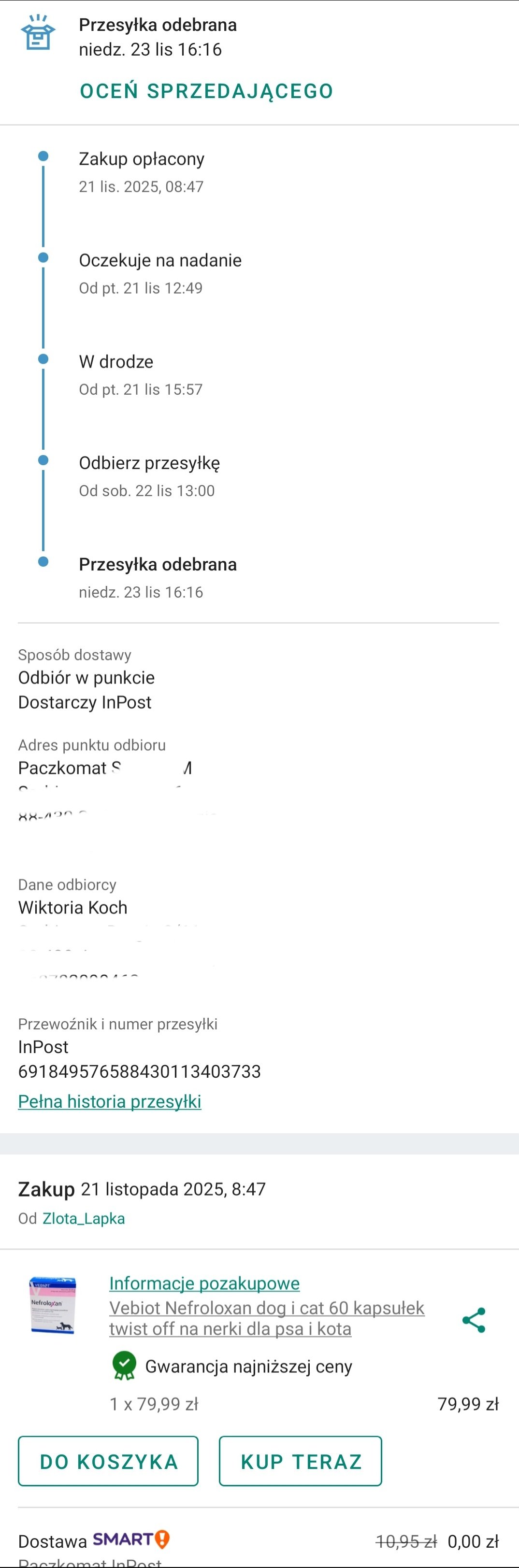 qMMKuKZoKTvkCQgv.jpg