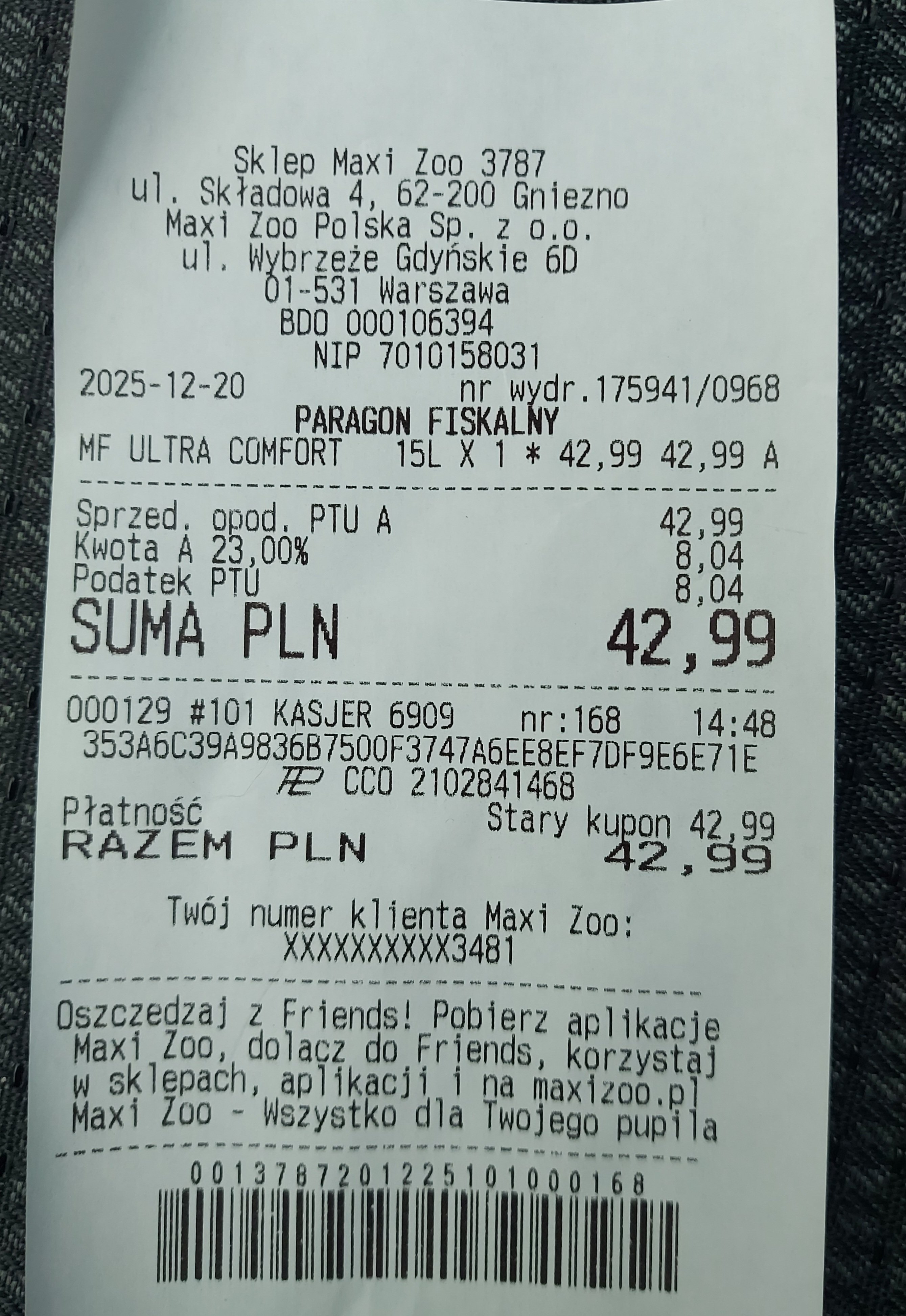 shZaSiNU8uixJgR1.jpg