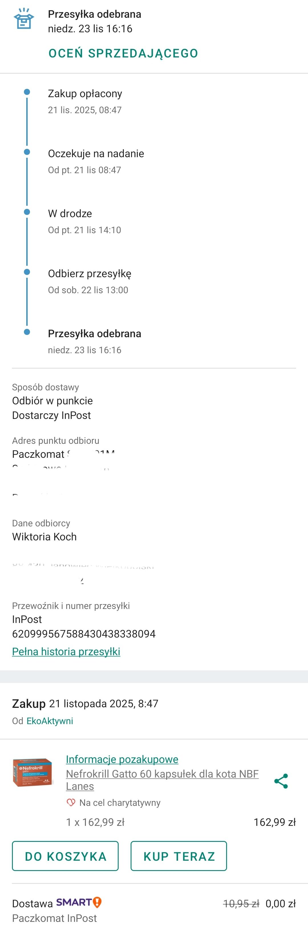 xePIMYelMOX3OCbb.jpg