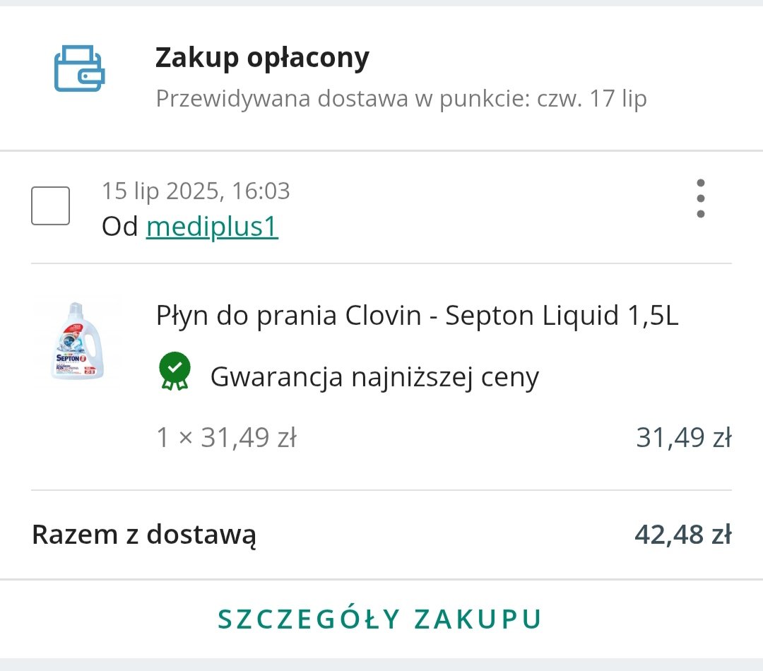 1h1TvRoLHUsqf7vk.jpg
