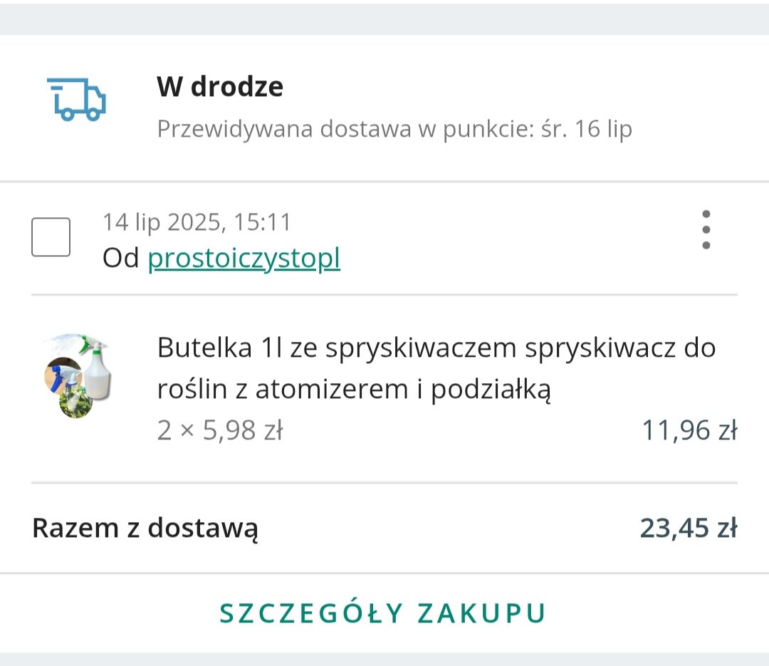 IKlEwsXYLMF4T7LO.jpg