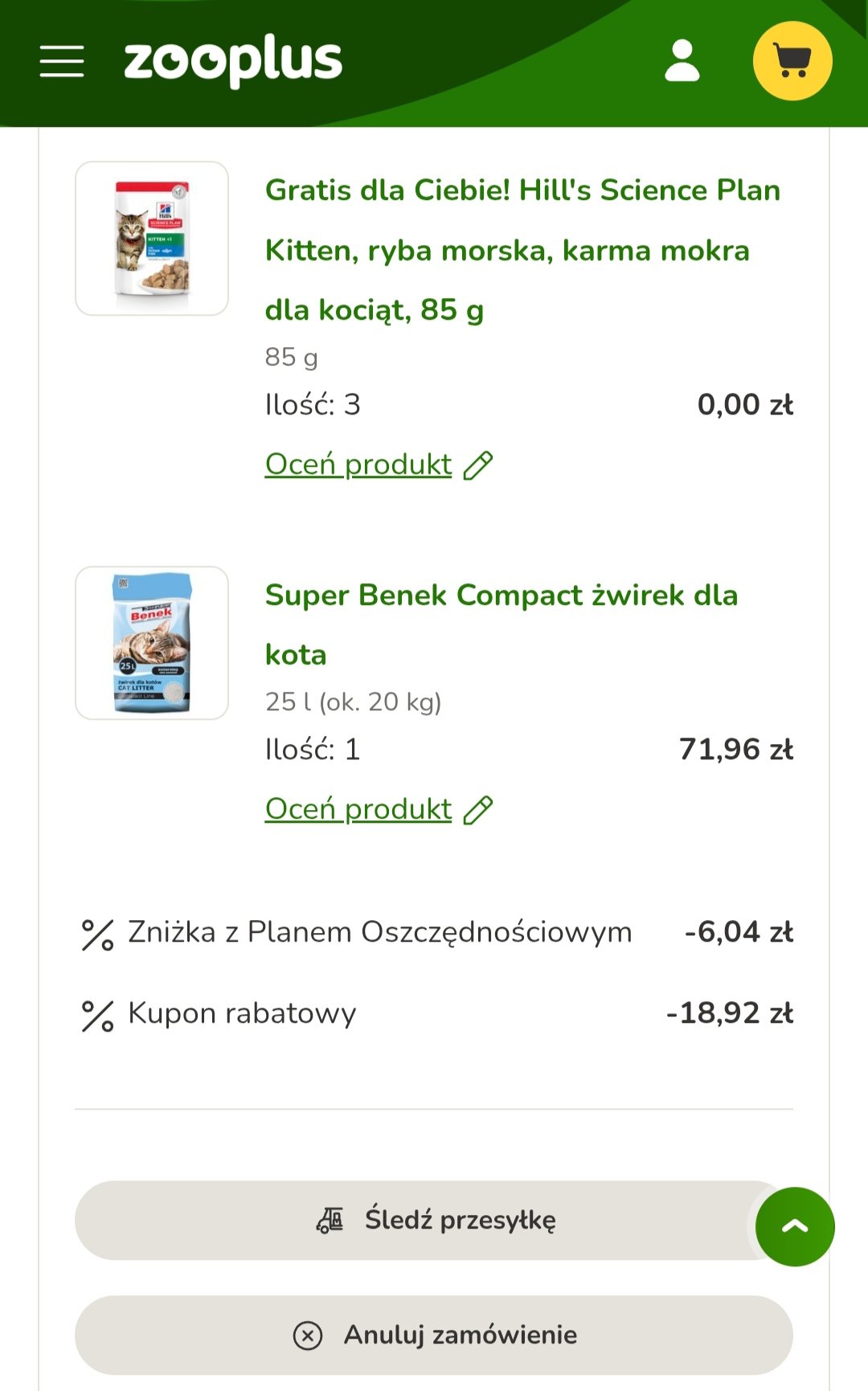 ZO1W8Ikn8rU4WY7z.jpg