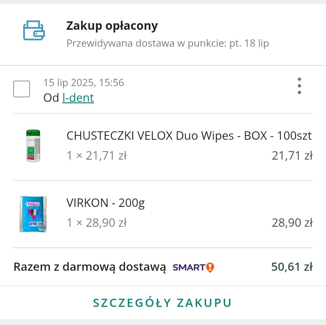 y23xJSgYLzayrE65.jpg