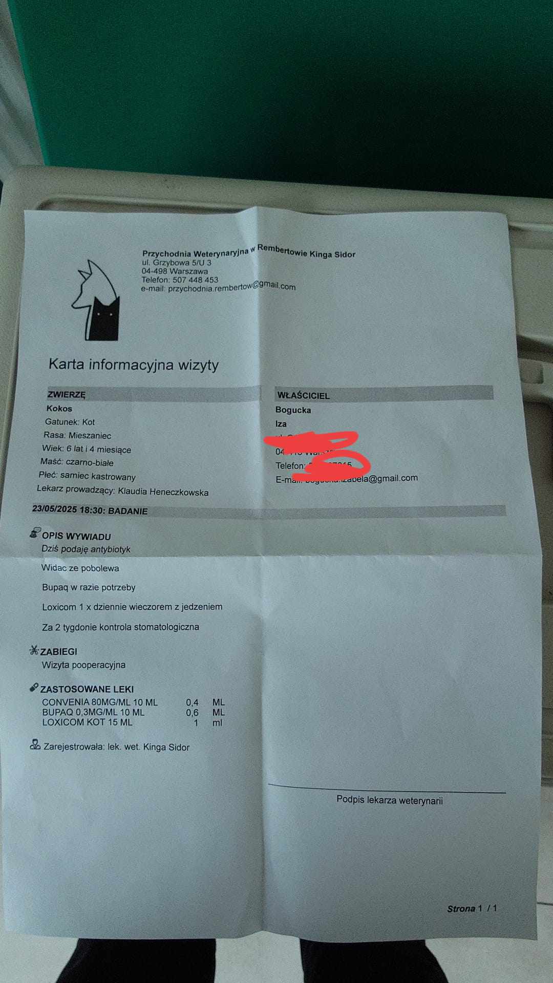 ktTCVHSQYpGhg9T9.jpg