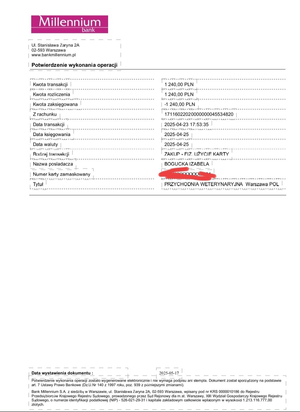 vYK8baZjk0d1wTZe.jpg