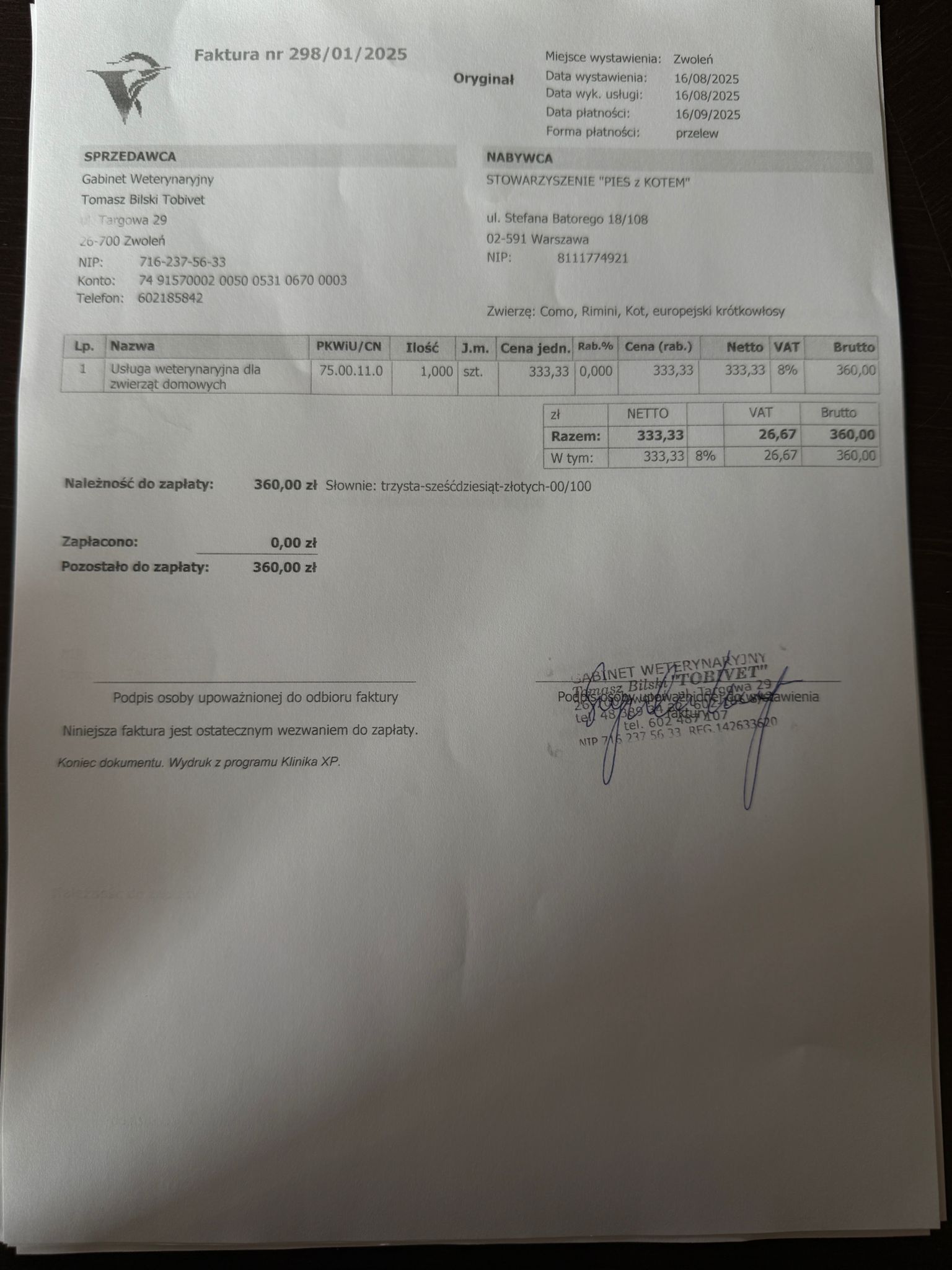 LztEmC3GLIR8UruB.jpg