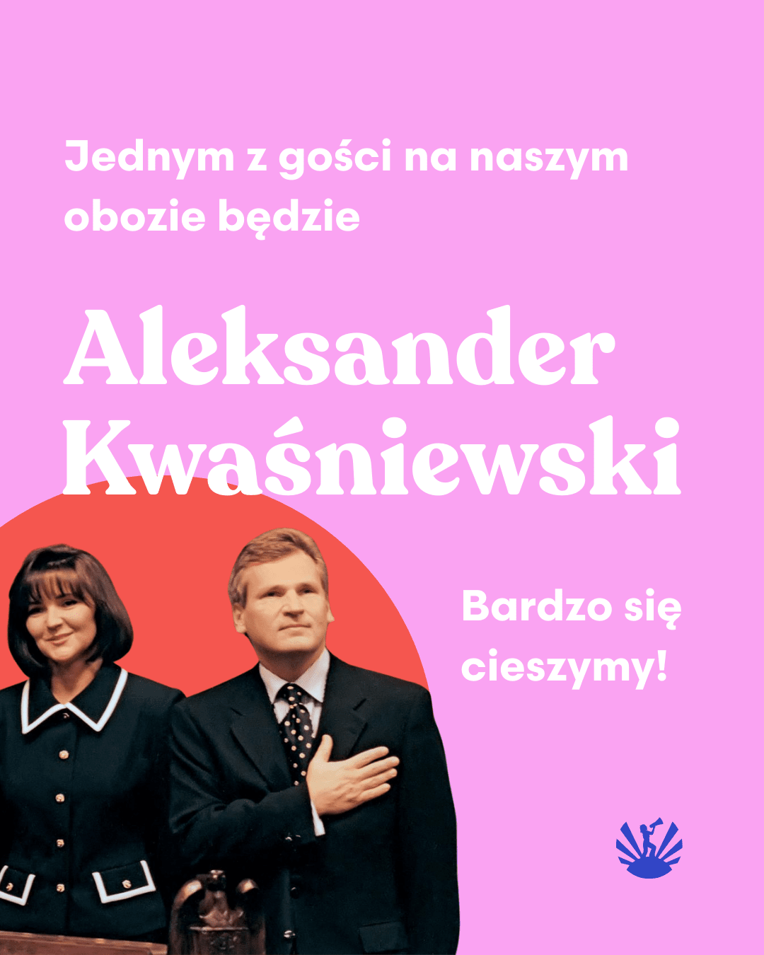 p8pTWRKqjxztlIgy.png