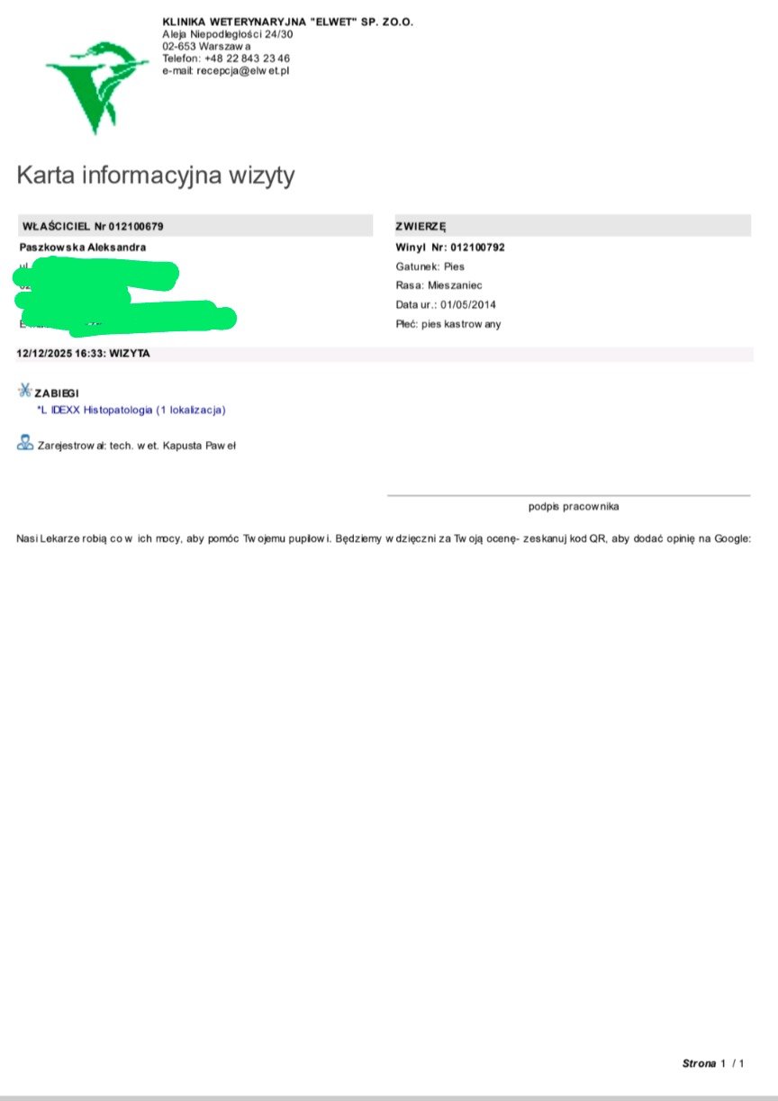 WZH6lpCDdSVpP1a7.jpg