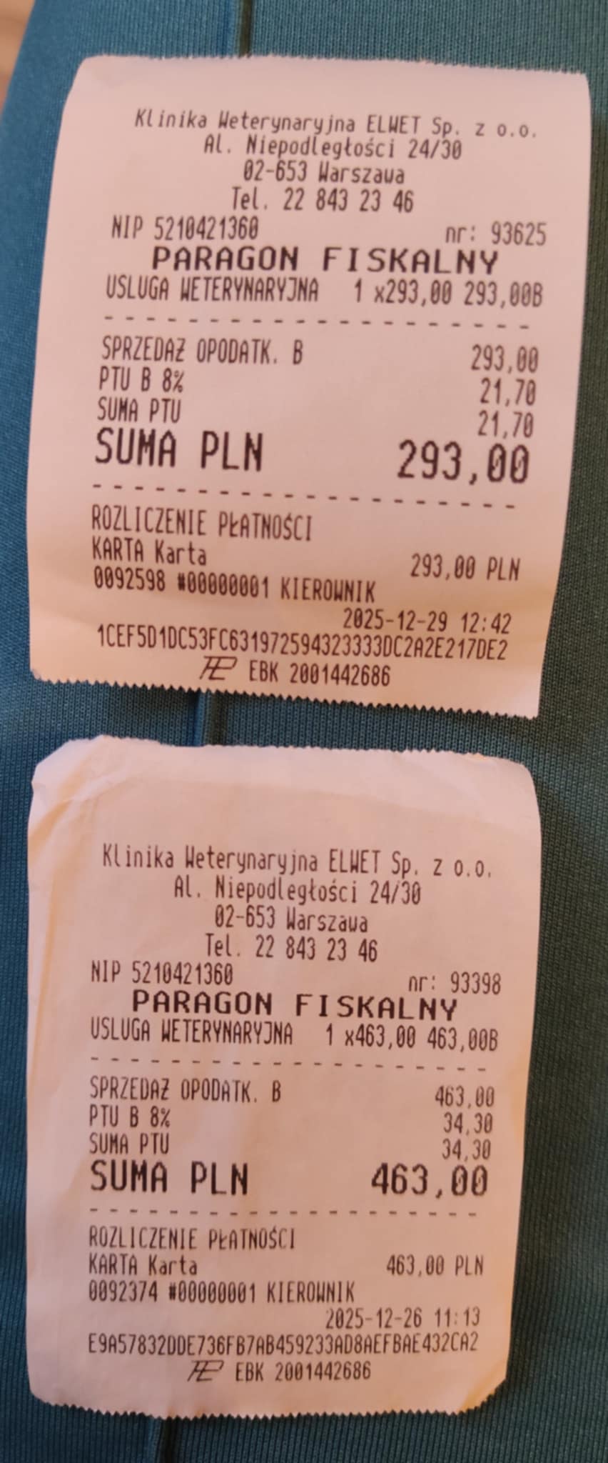 mSdkqysmXiZUqm6X.jpg