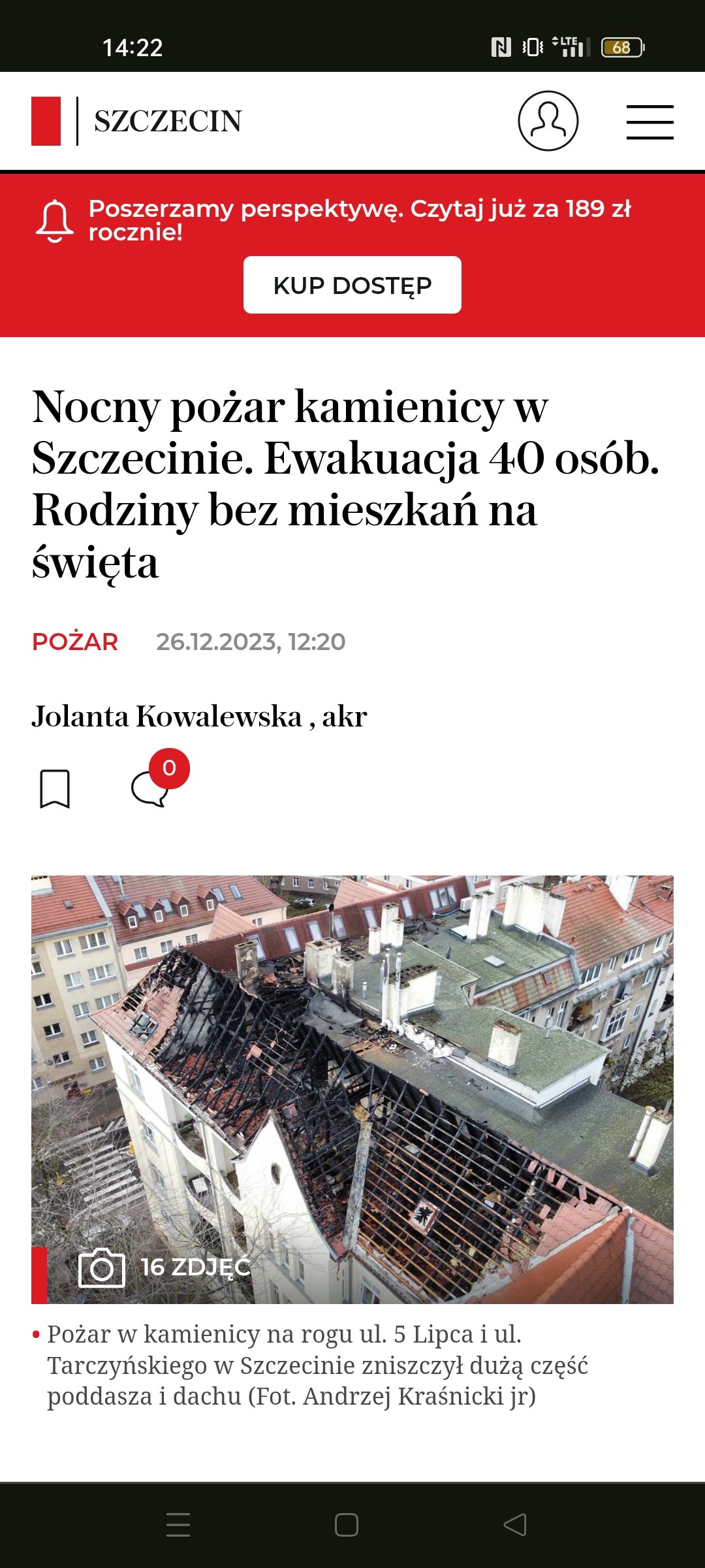 eTSrUapDuR9aAcai.jpg