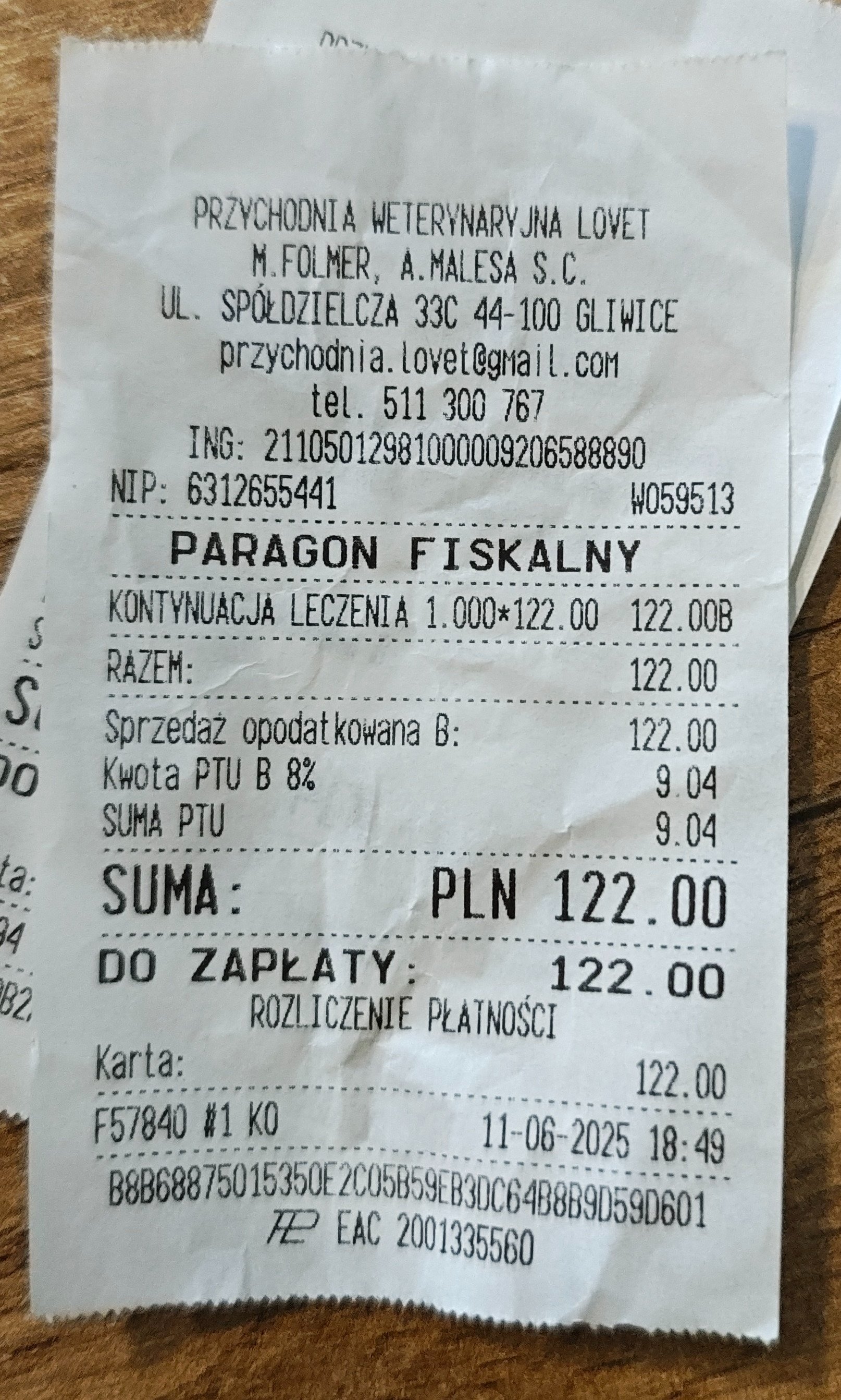 2EONJSMhC91IzA66.jpg