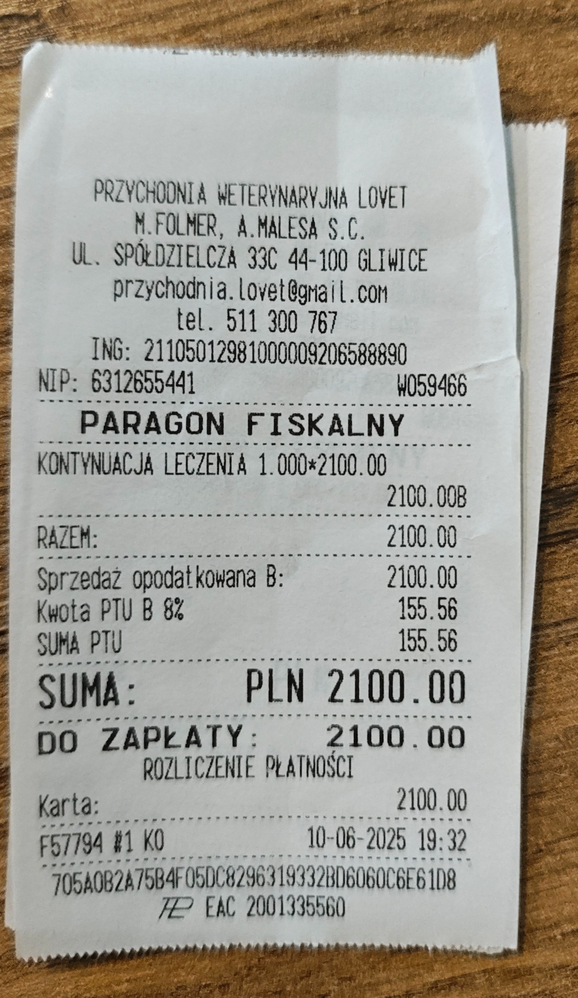 ZkhzEnM7XeUxOUd3.jpg