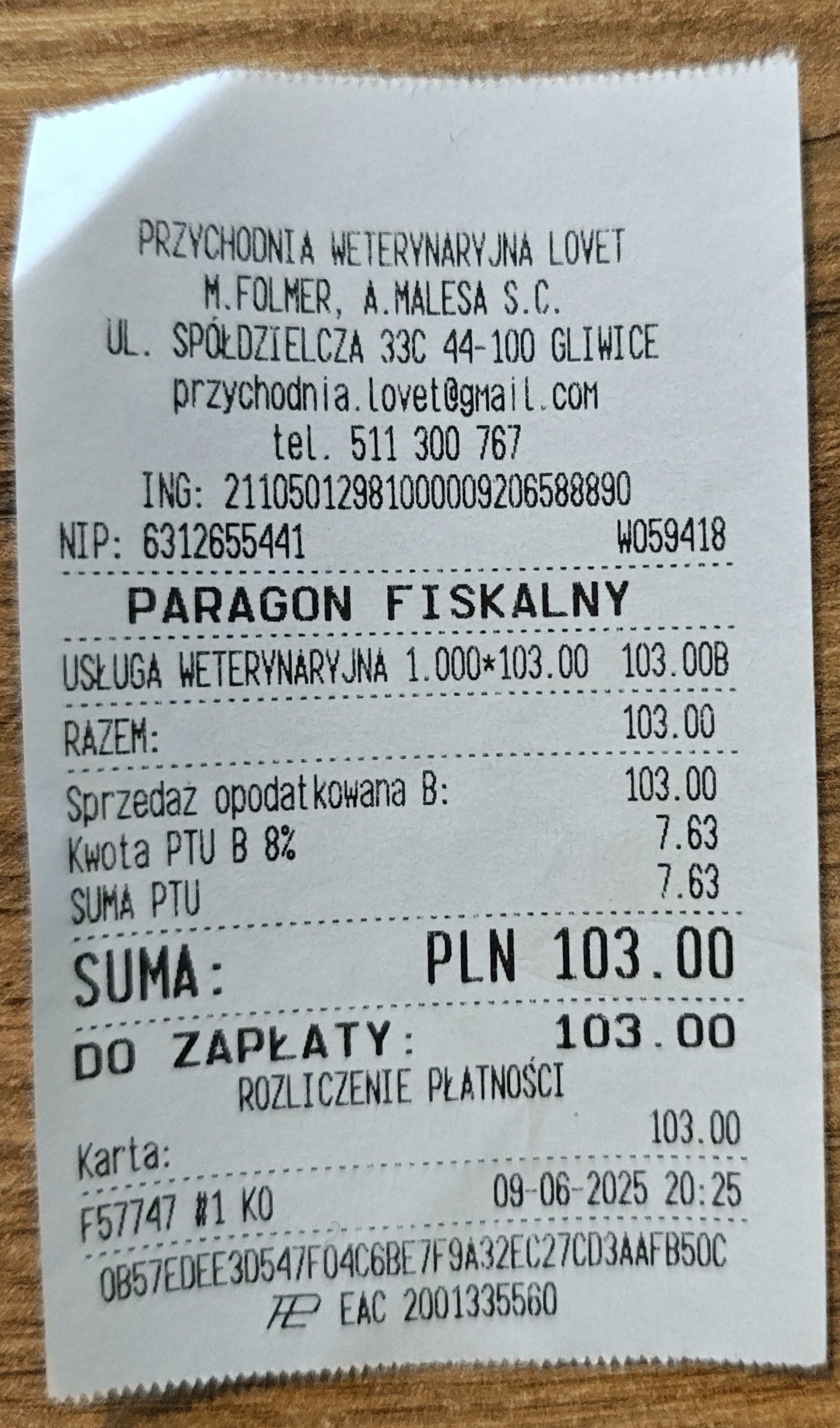 kaKwsFtpu0TU6gk3.jpg