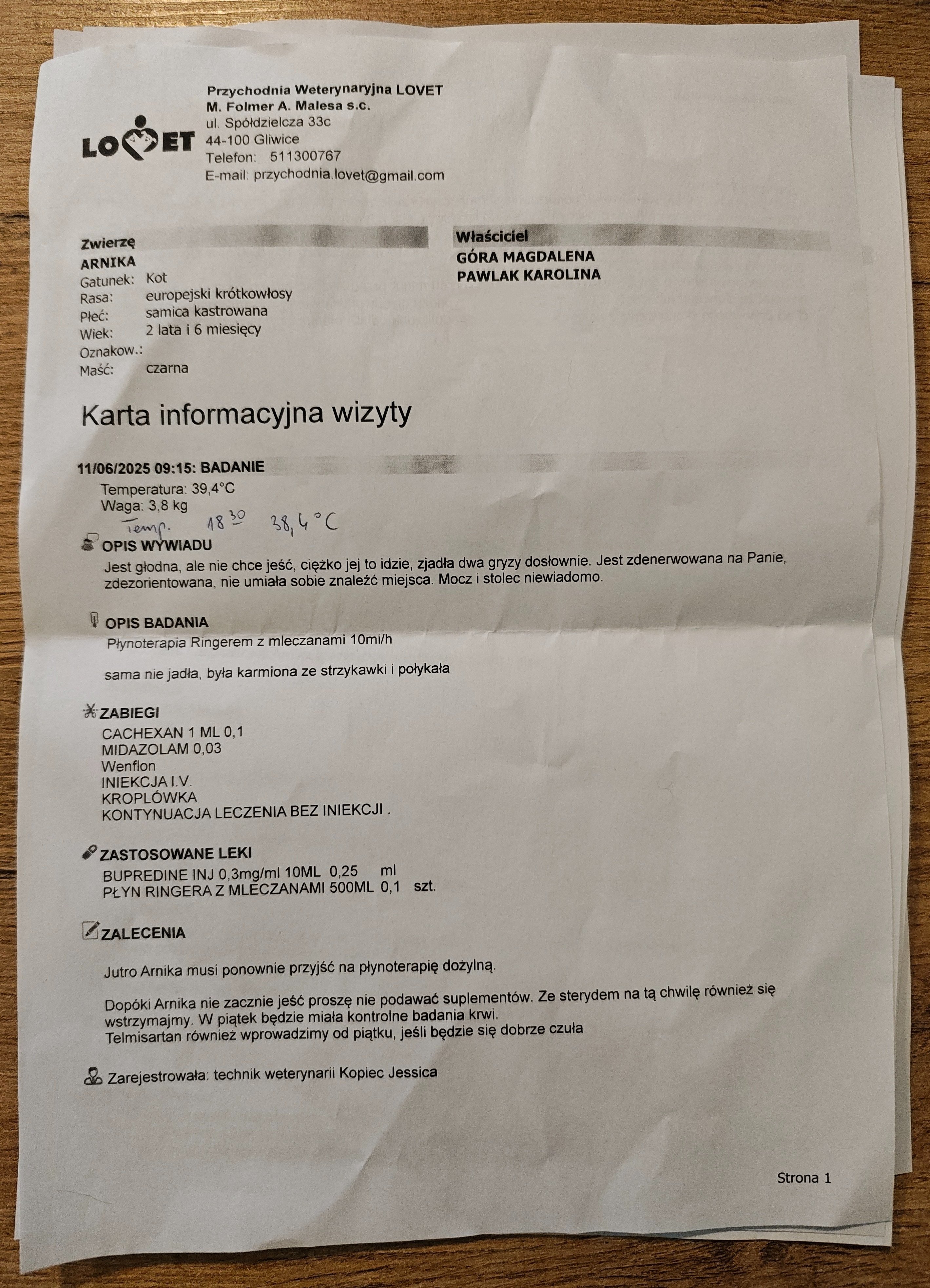 zjZmYRrg34qkh54x.jpg