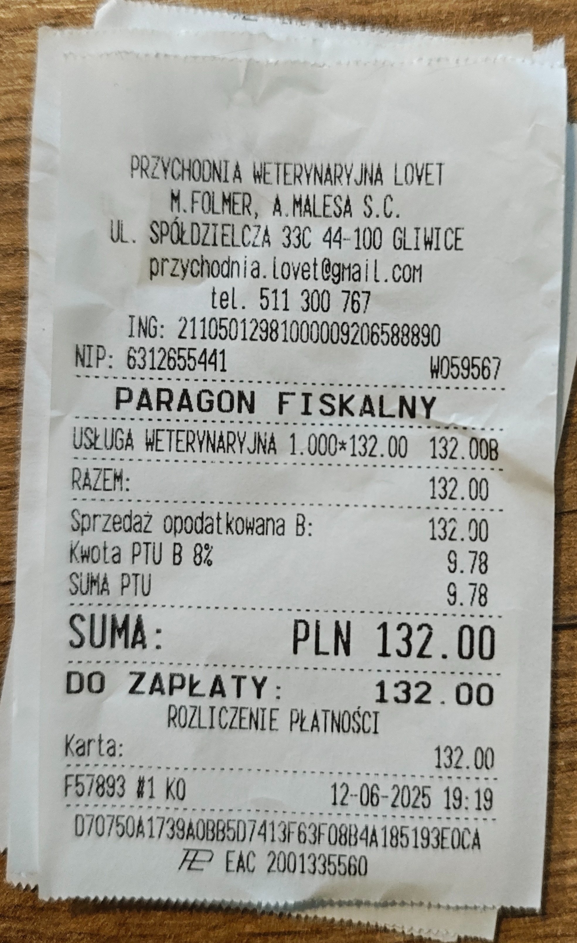 ztIRGS89i9YLvOuX.jpg