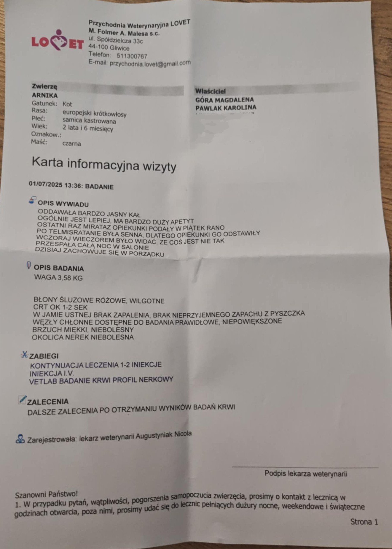 VmAT07ANM0nKox0y.jpg