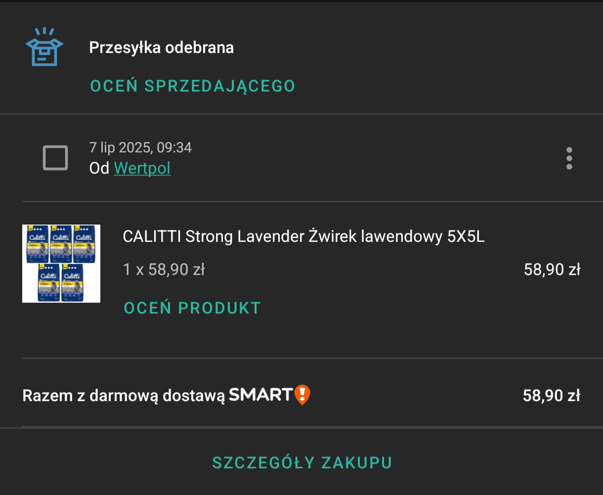c8zYPjM6AFdz6FK6.png