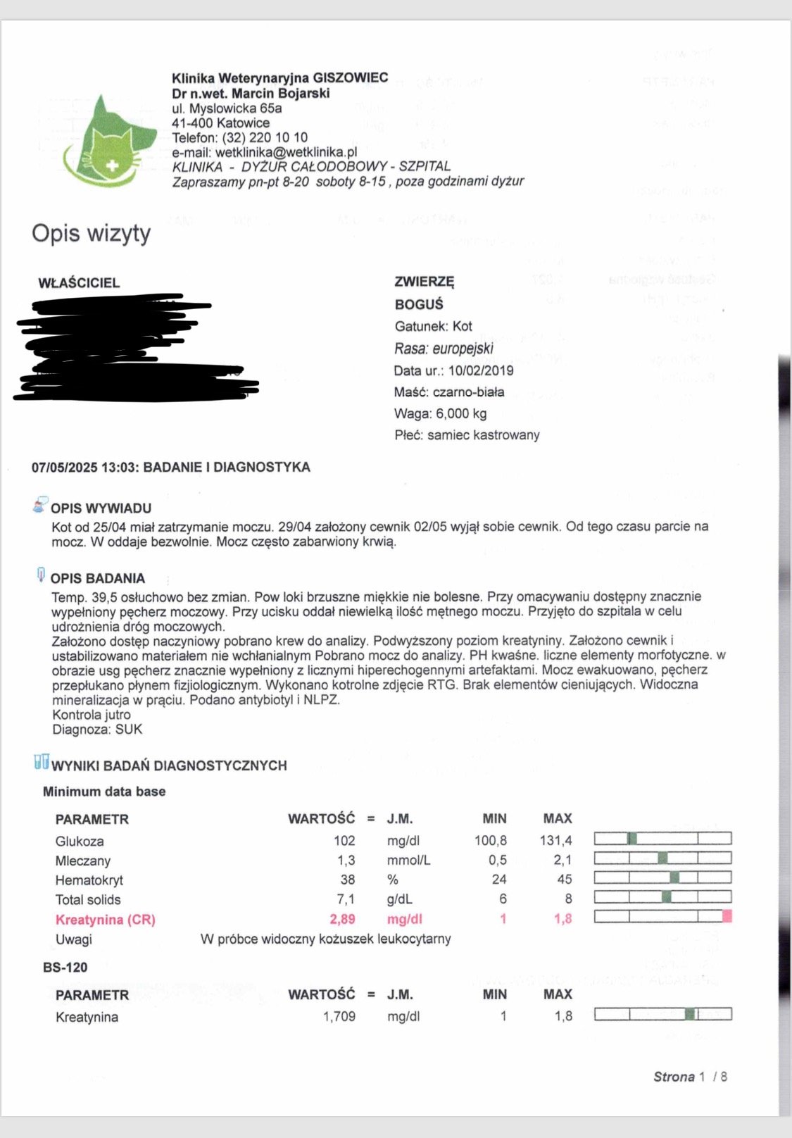 4kr4dlWgFONzqBF0.jpg