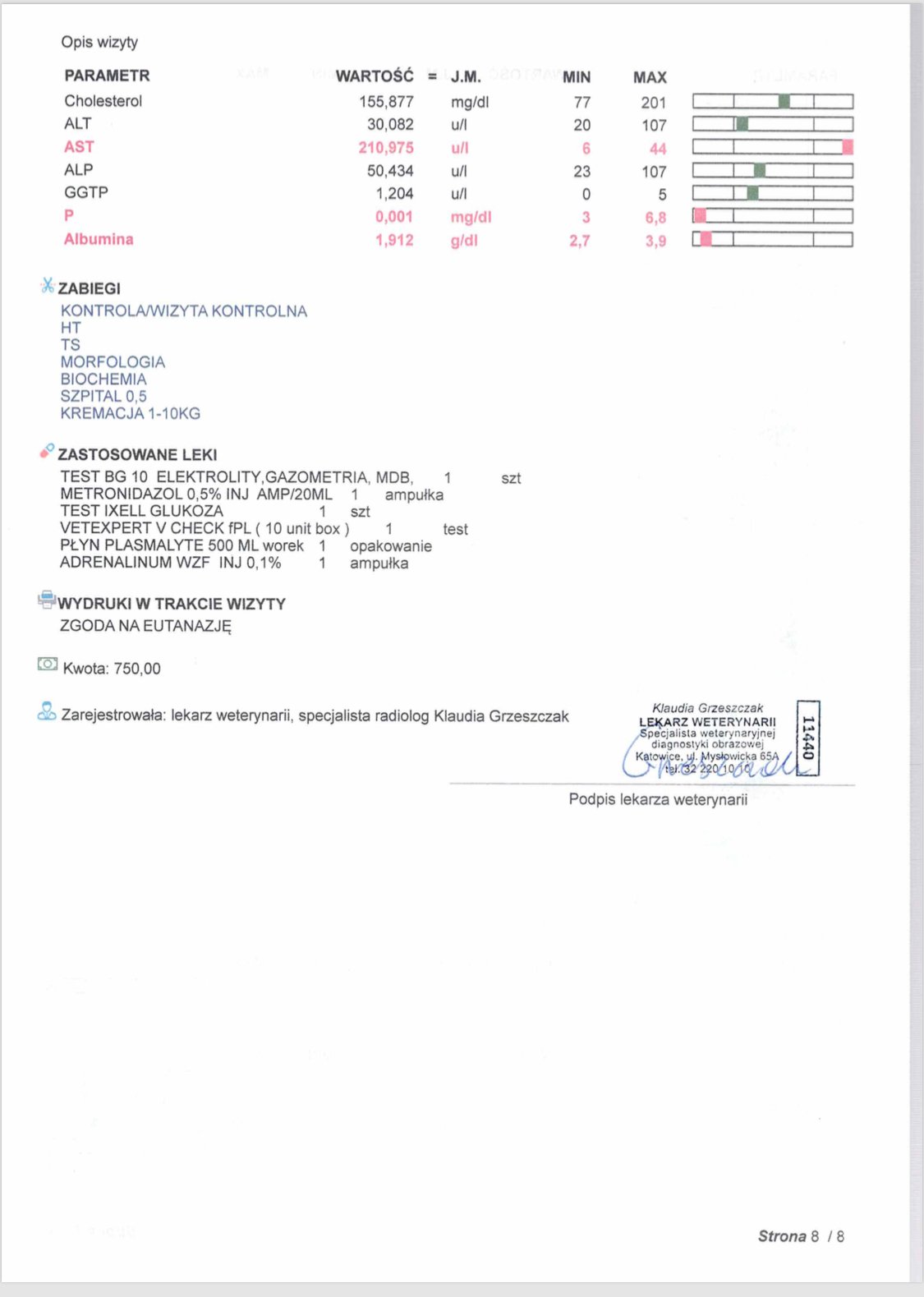 dwmgHJt56oLTqS6S.jpg