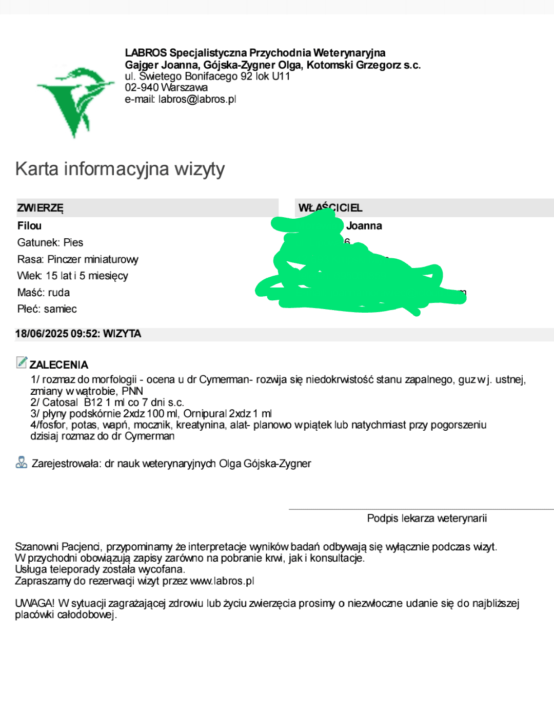 wJbaMaDWvZUjBvzy.png
