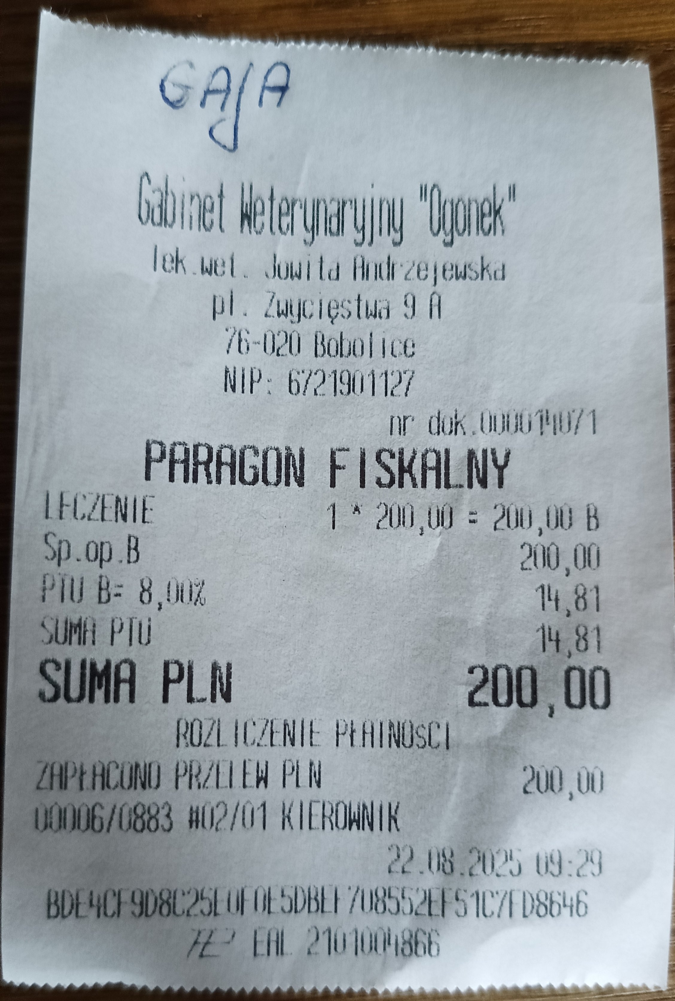 O026BaJwMzd4za8H.jpg