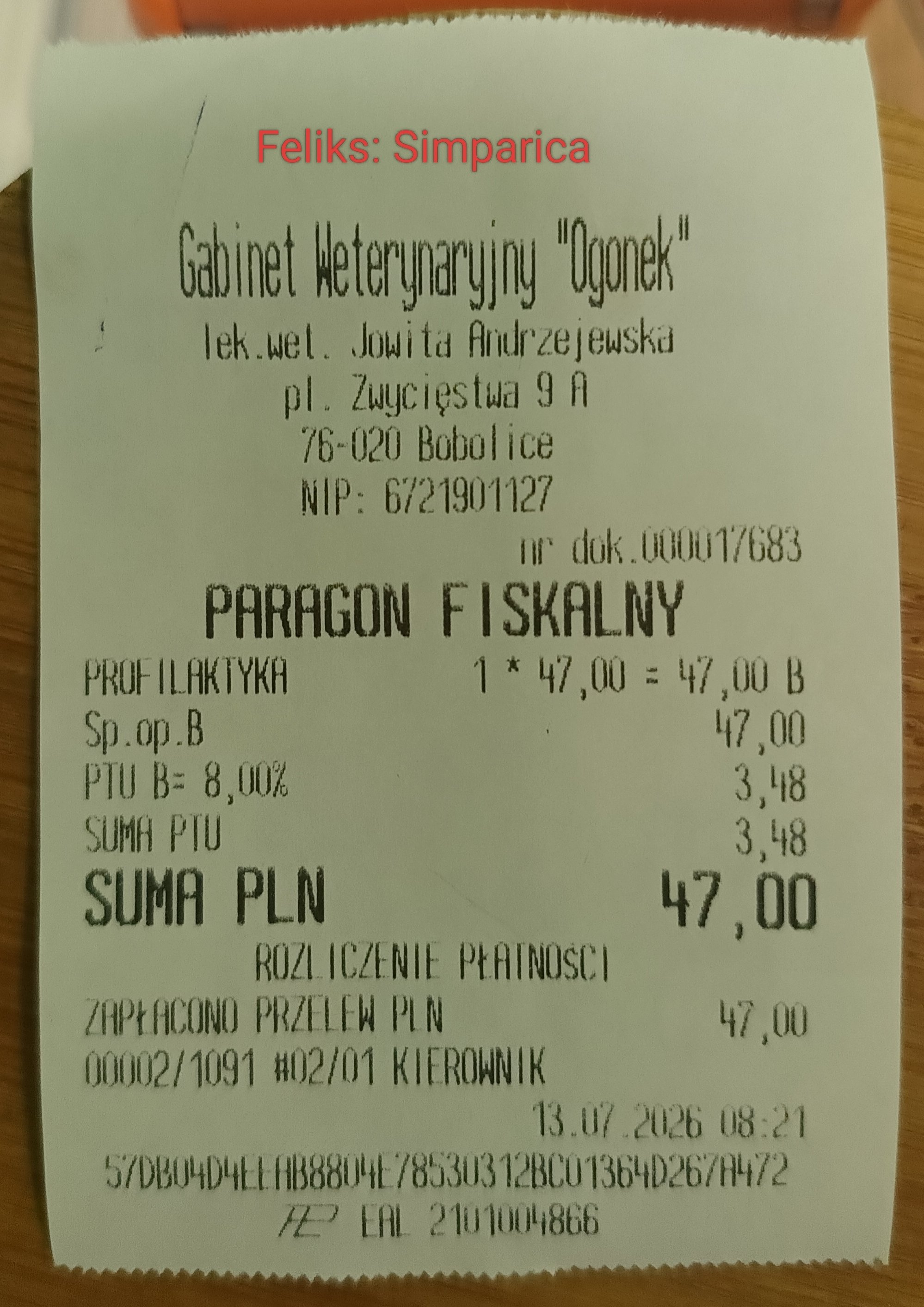 PAU4yNxoHzl2wicG.jpg
