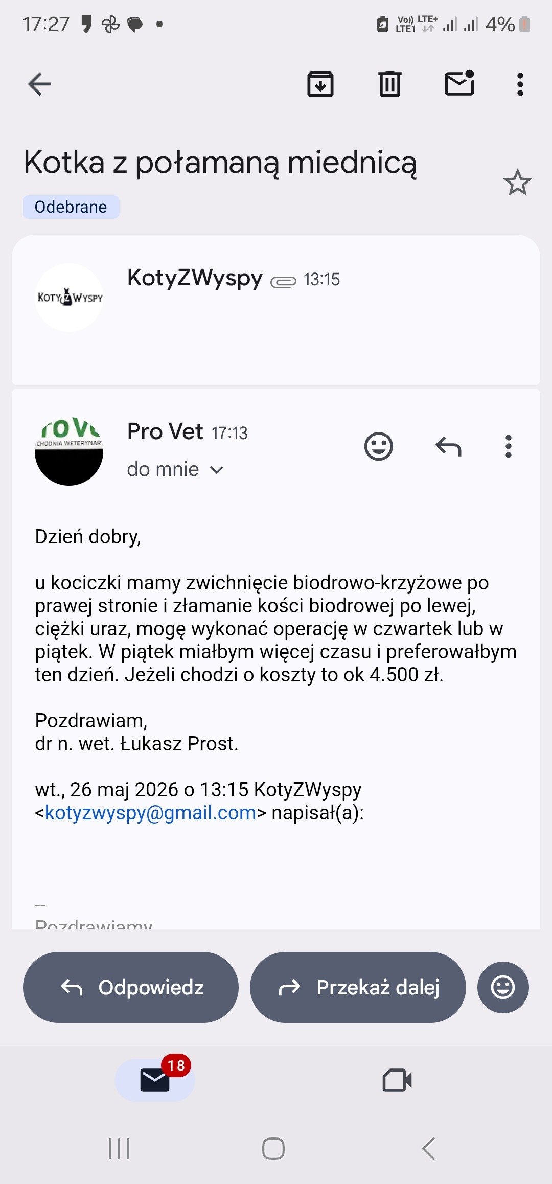 1CDLoYSrk4J9UAT0.jpg