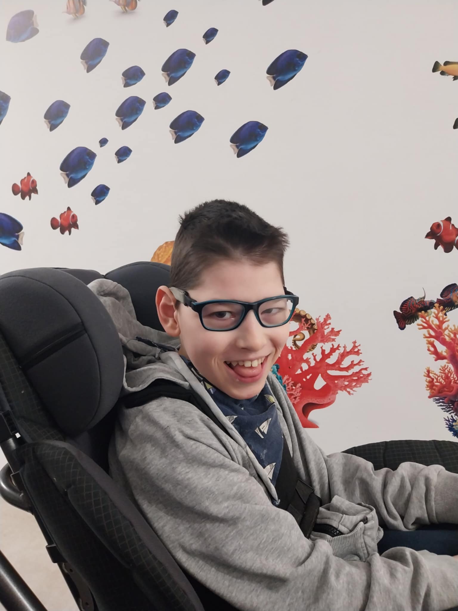 5w52NZYpy4KP0zOq.jpg
