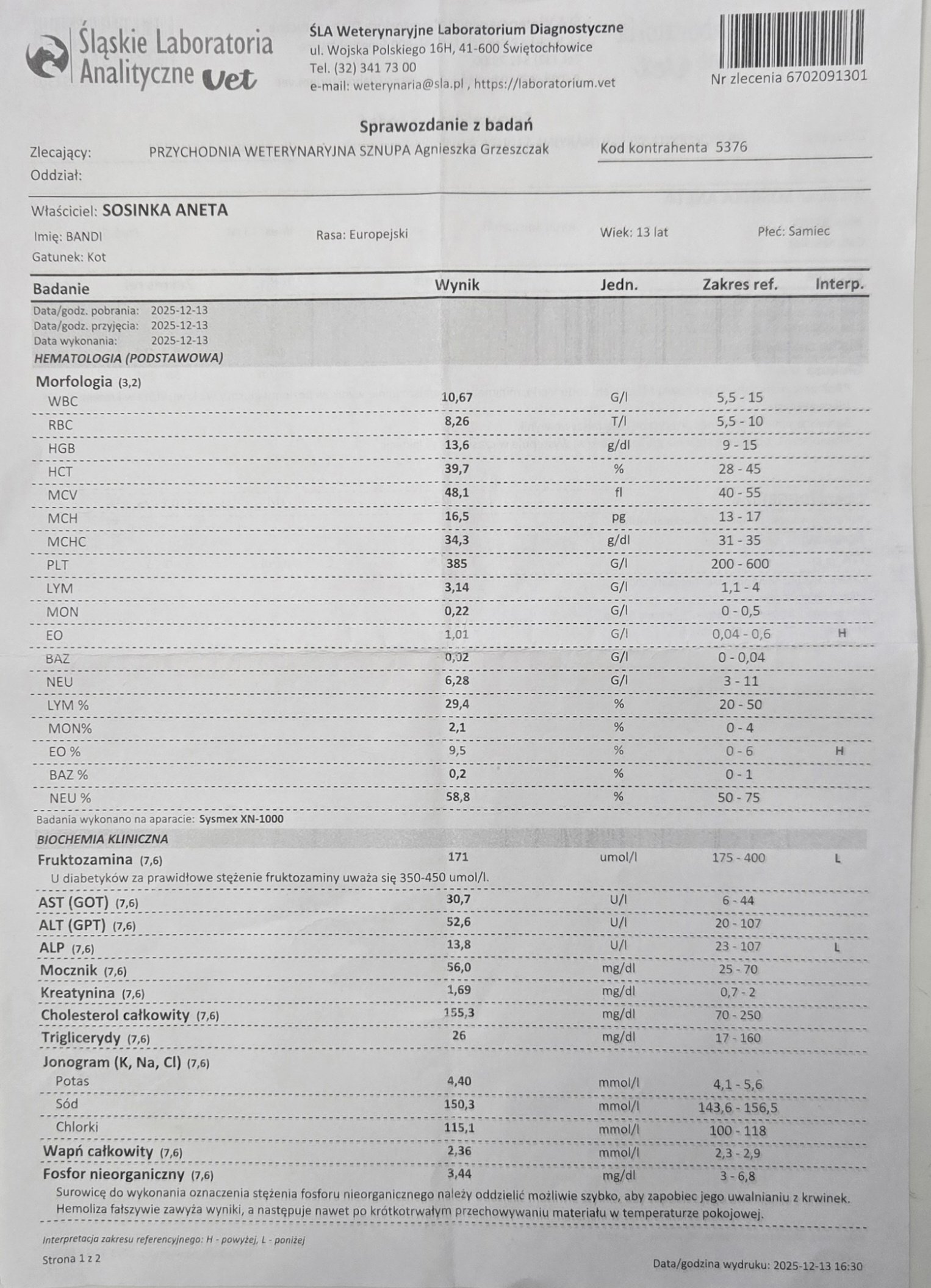 CSaR7JiUvi6t016r.jpg