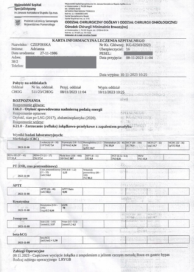 anHTAFTiSzA4067i.jpg