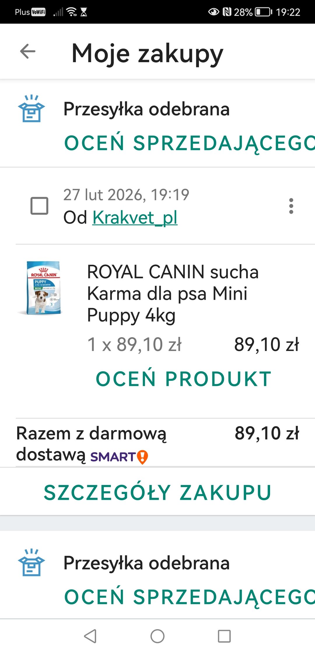 3mdl734id2sCZWzc.jpg