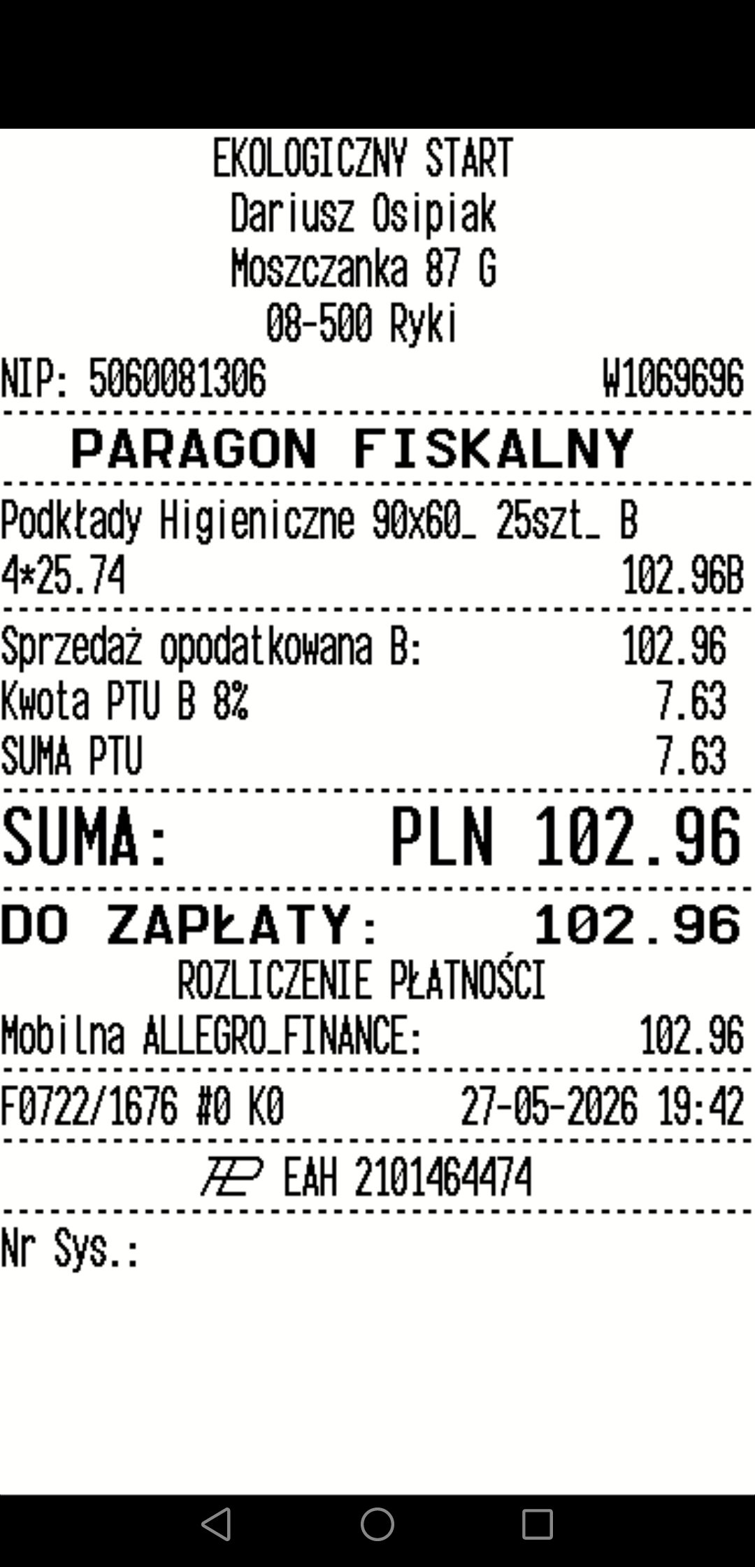 TWh4w6qlt9oKwtUj.jpg