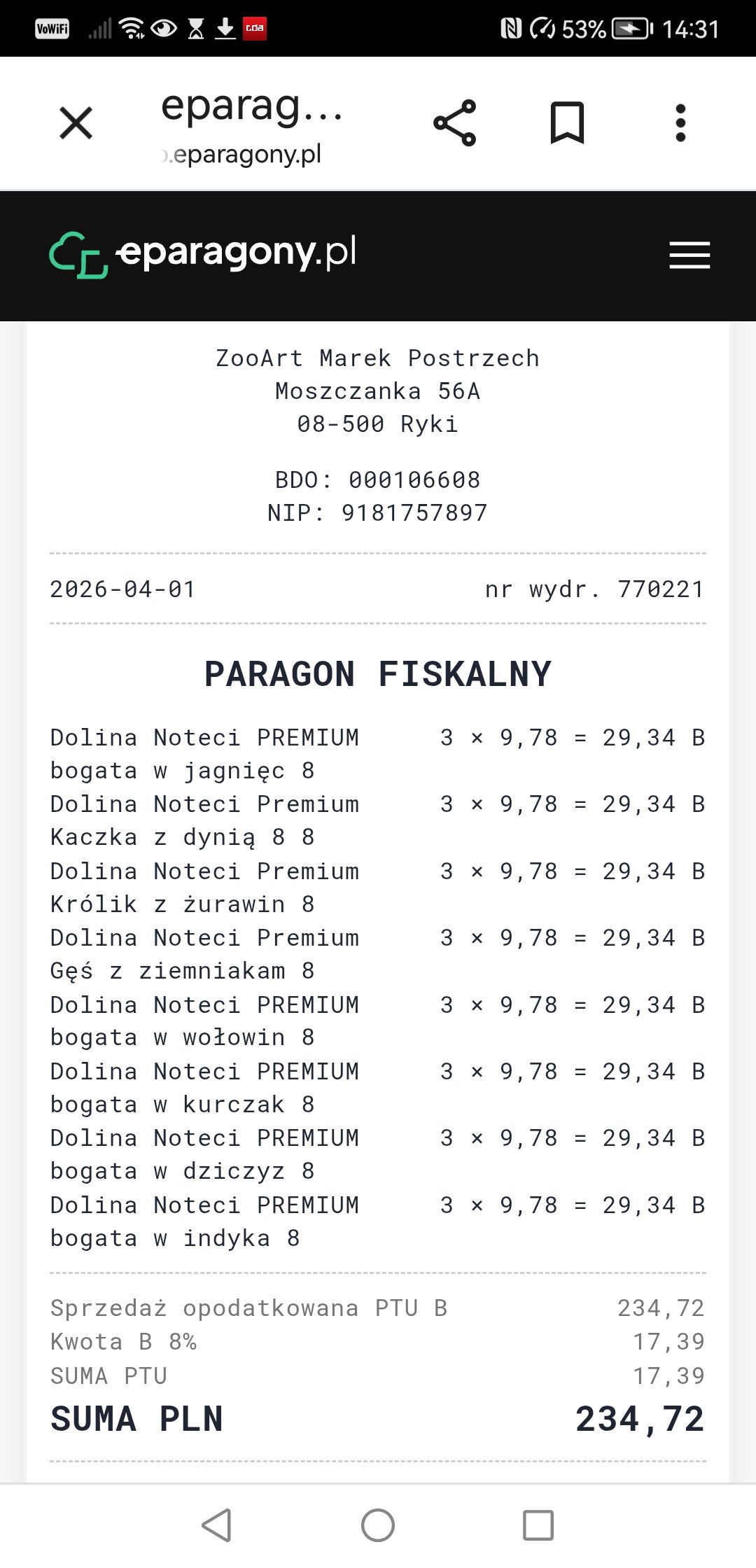 YKNagSruFNxjWHFZ.jpg